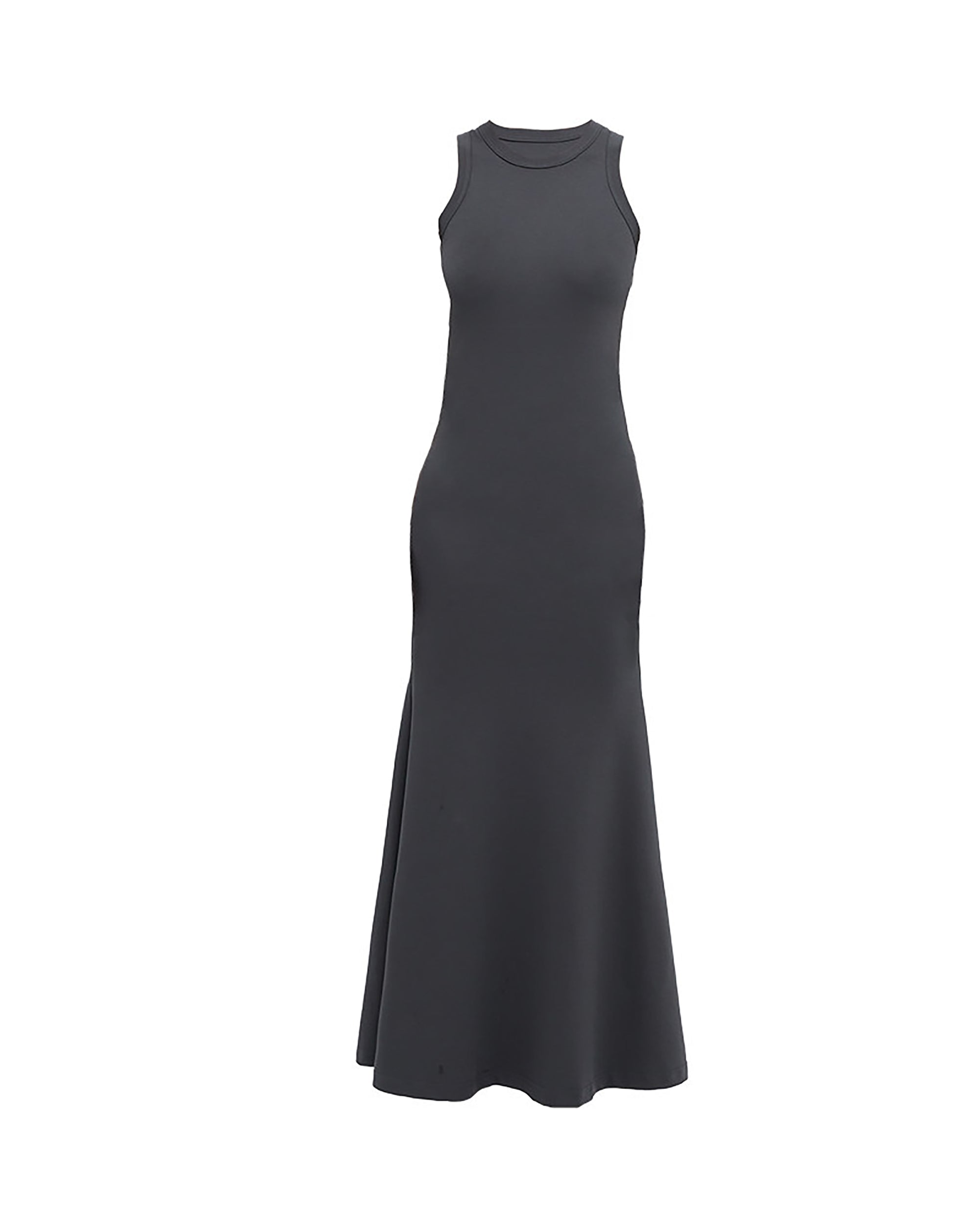 COMMAND N Mermaid Tank Maxi Dress