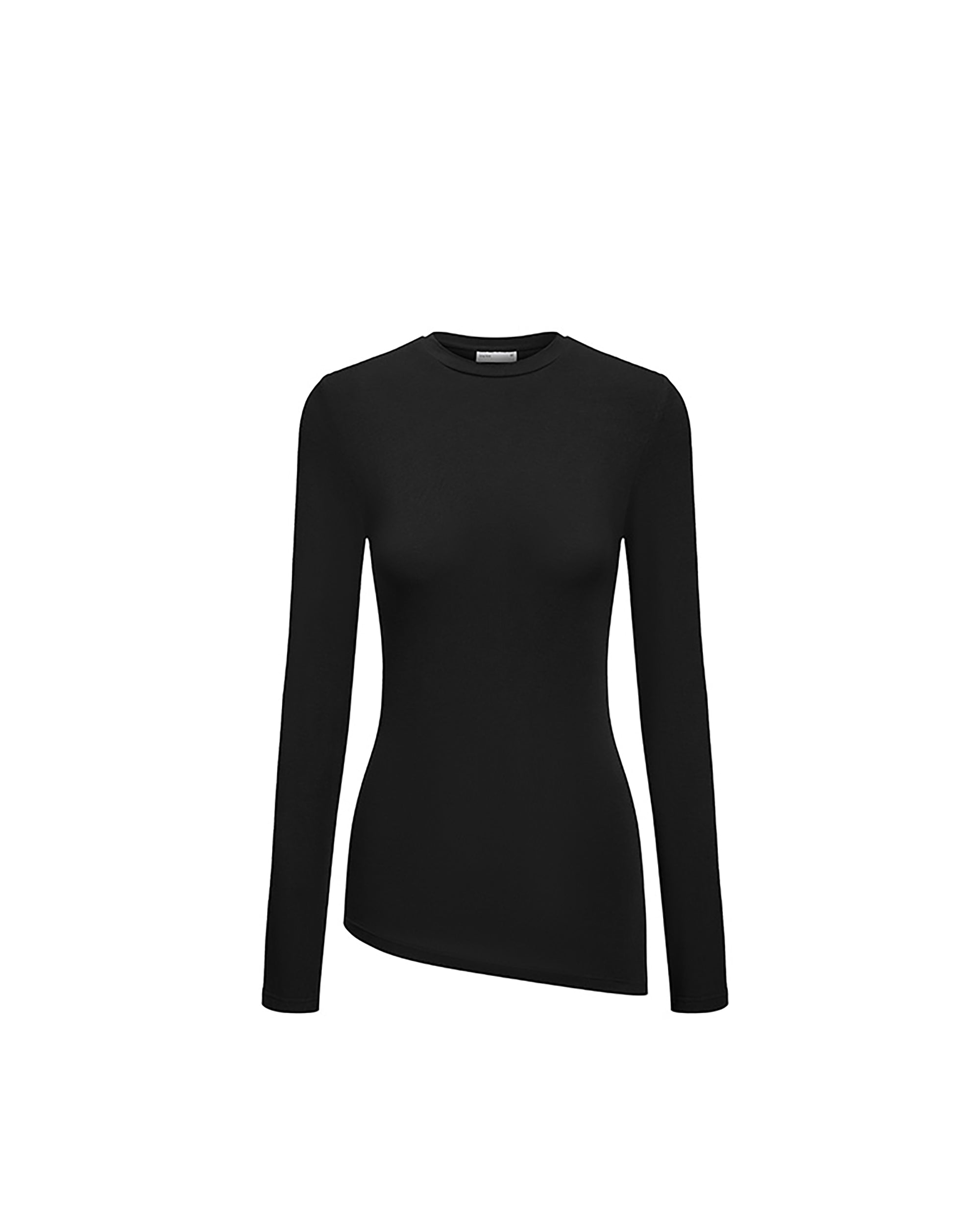 PCLA Classic Slim Fit Base Layer Top