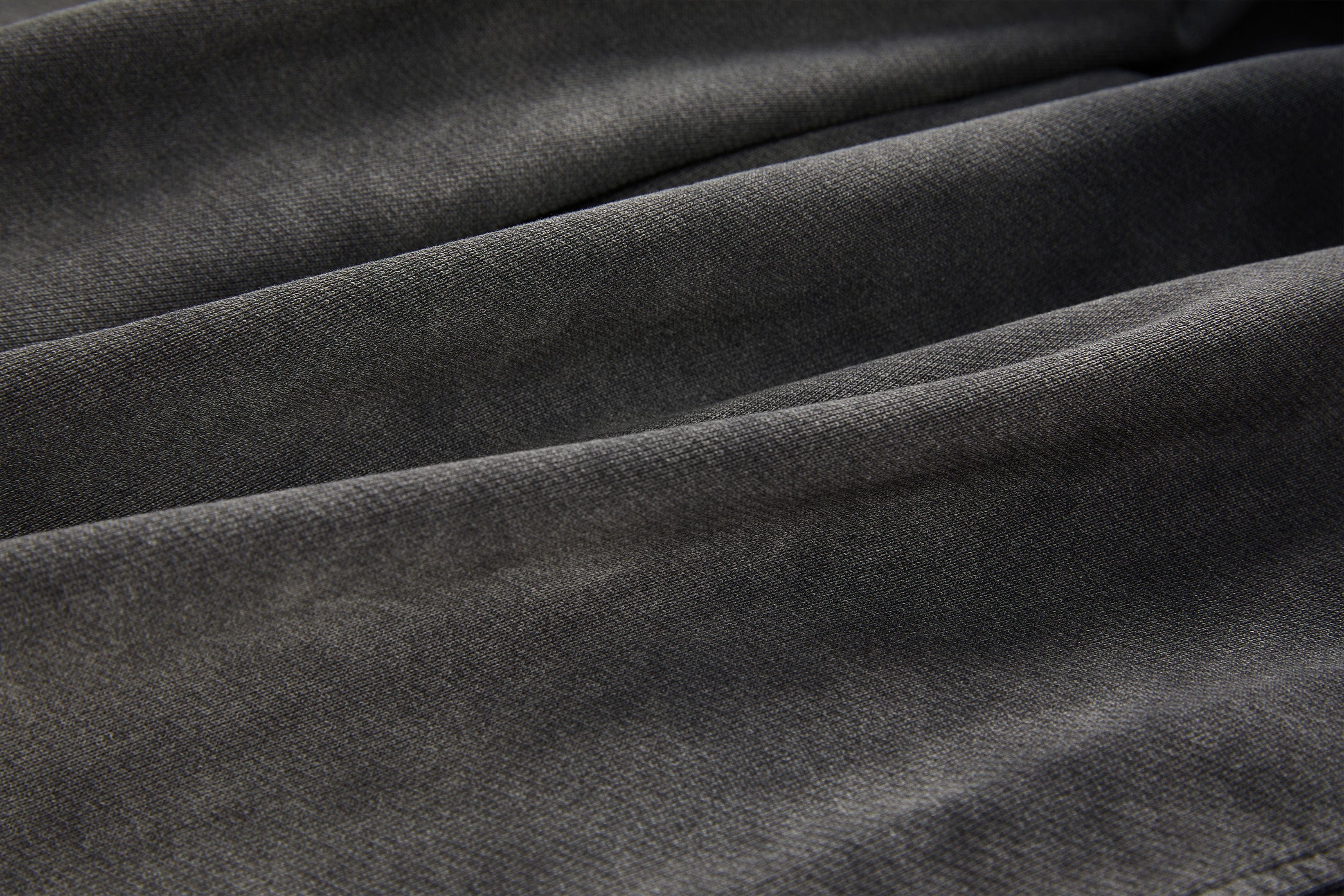 VANN VALRENCE Washed Gradient Straight-Leg Pants, premium urban and streetwear designers apparel on PROJECTISR.com, VANN VALRENCE