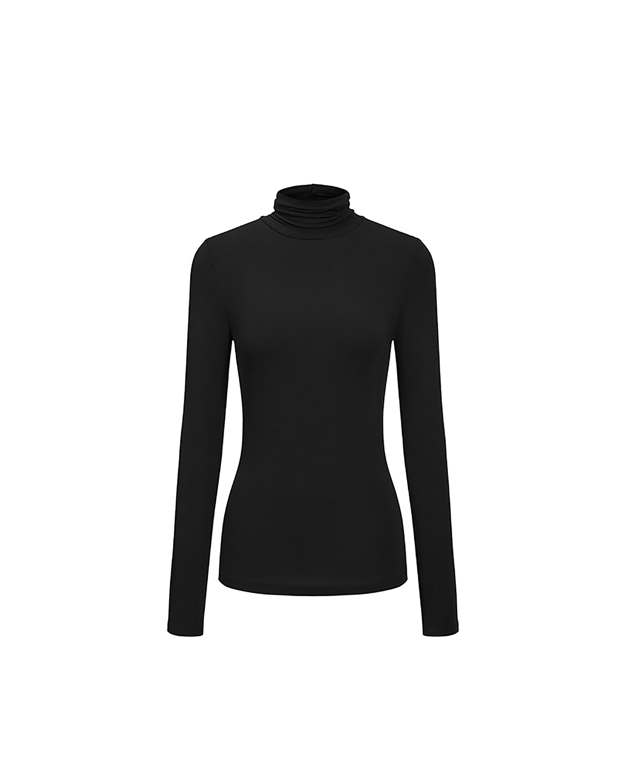 PCLA Classic Slim Fit Base Layer Top