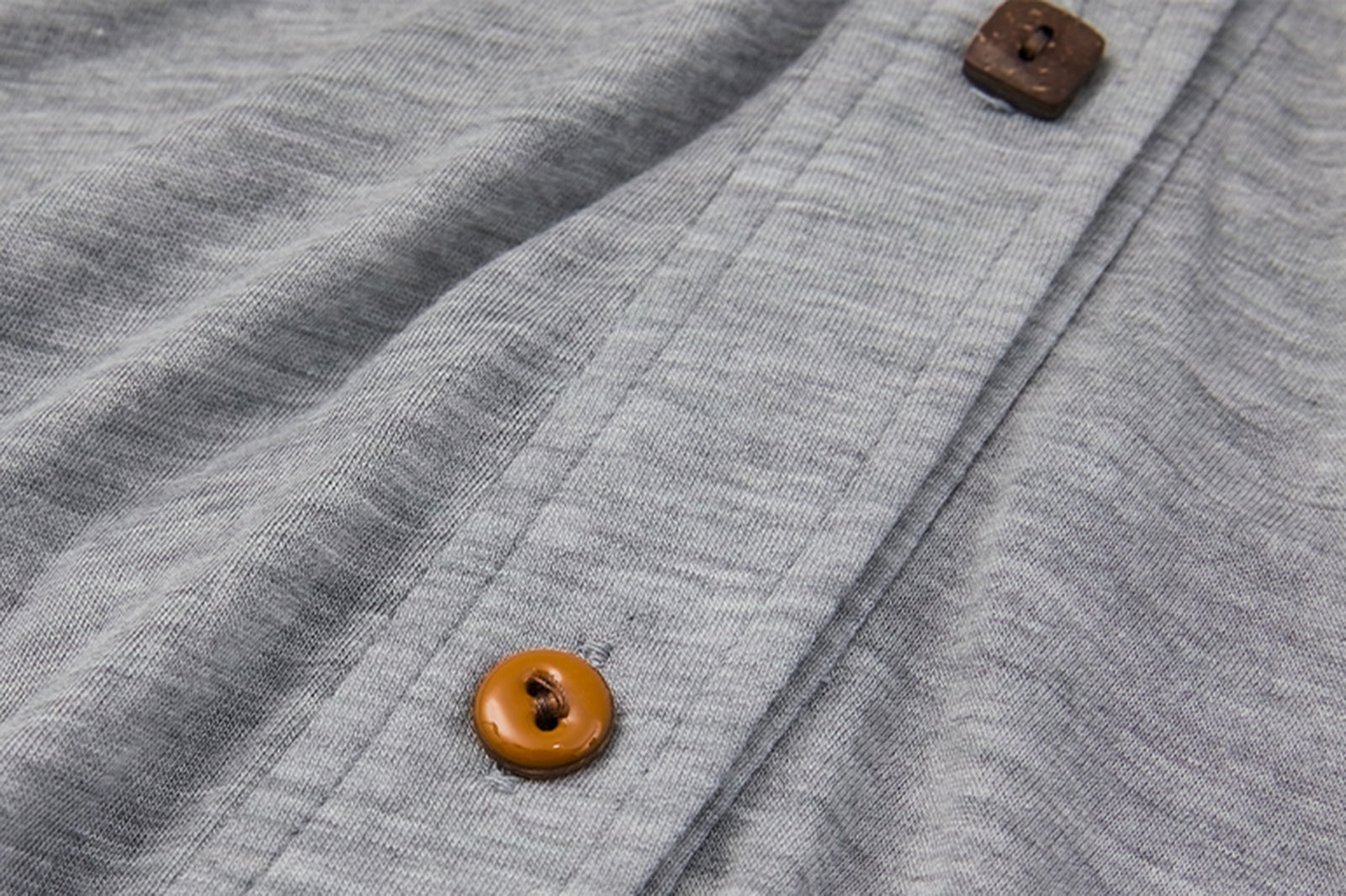 NOESE Silk-Blended Draped Cardigan