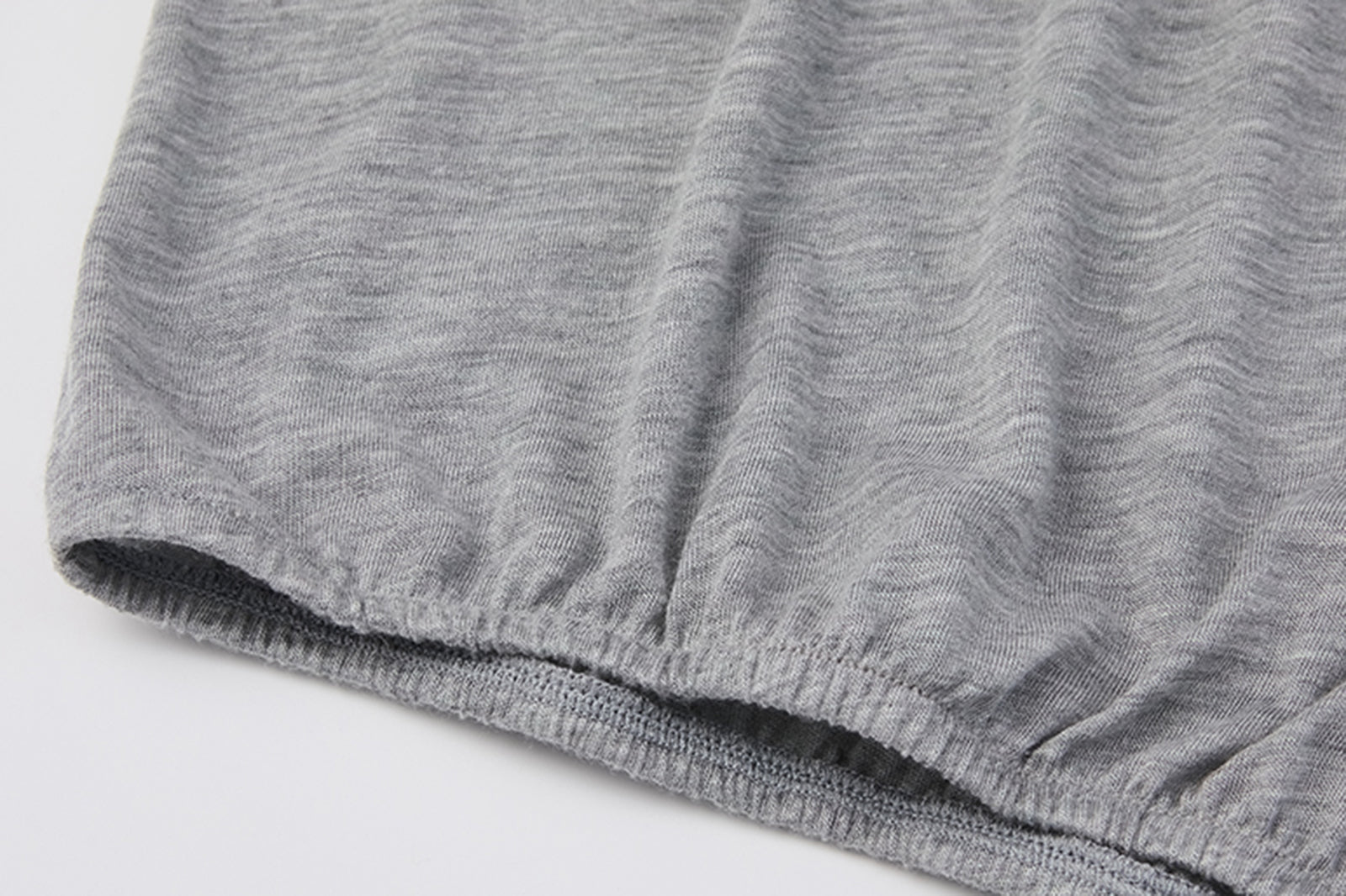 NOESE Silk-Blended Draped Cardigan