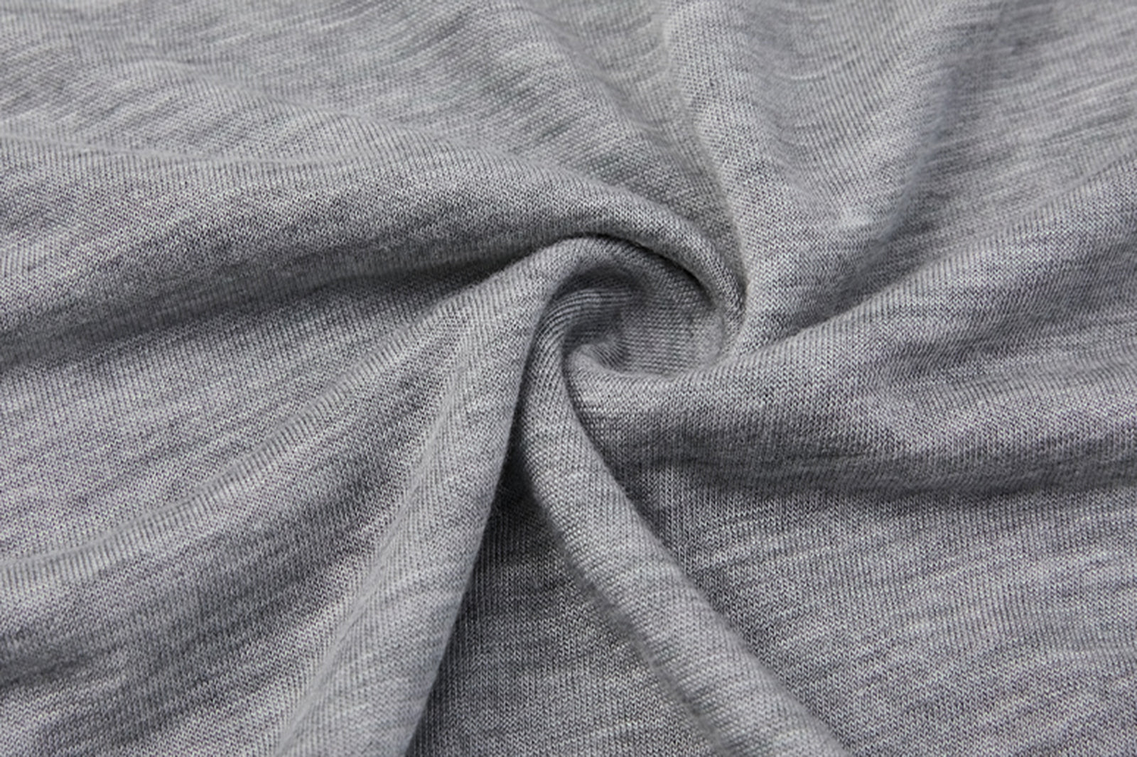 NOESE Silk-Blended Draped Cardigan