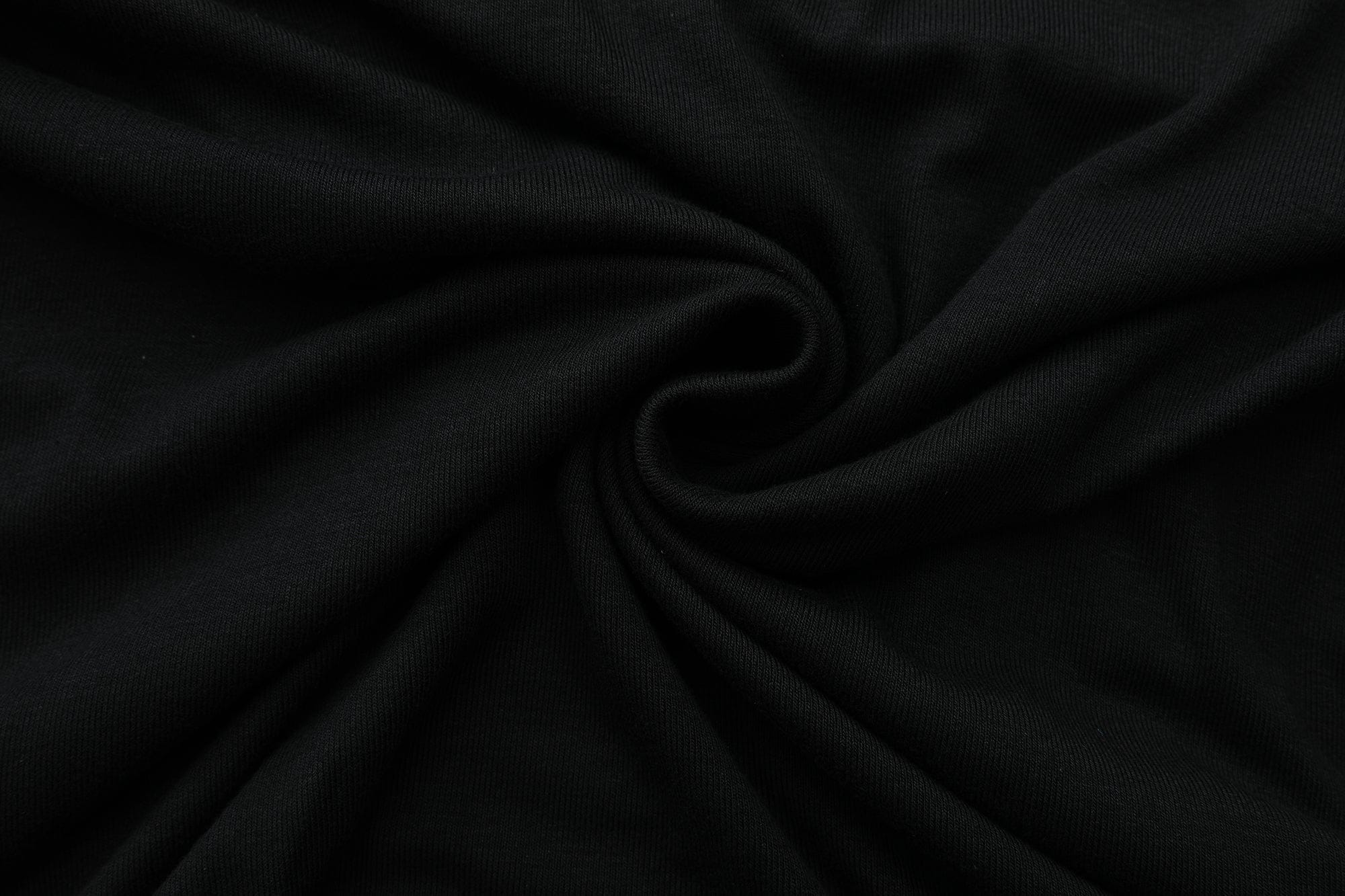 NEVER OFFEND L ANGEL Faux-Fur Panel Halter Gown