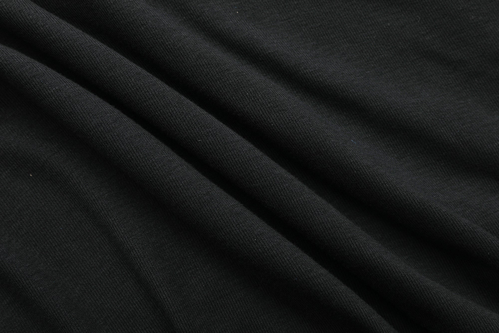 NEVER OFFEND L ANGEL Faux-Fur Panel Halter Gown