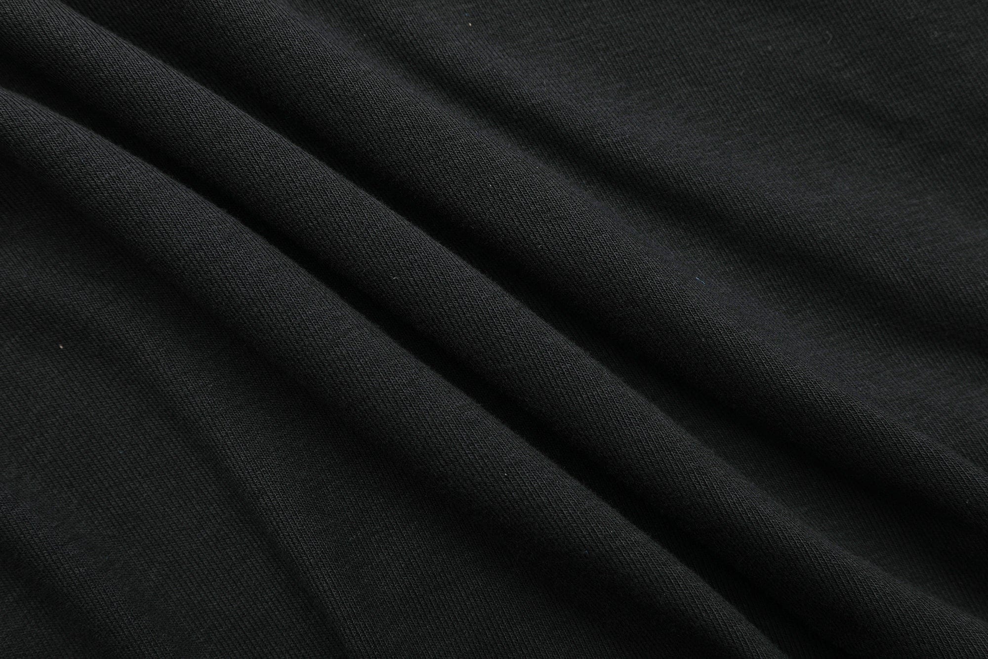 NEVER OFFEND L ANGEL Faux-Fur Panel Halter Gown