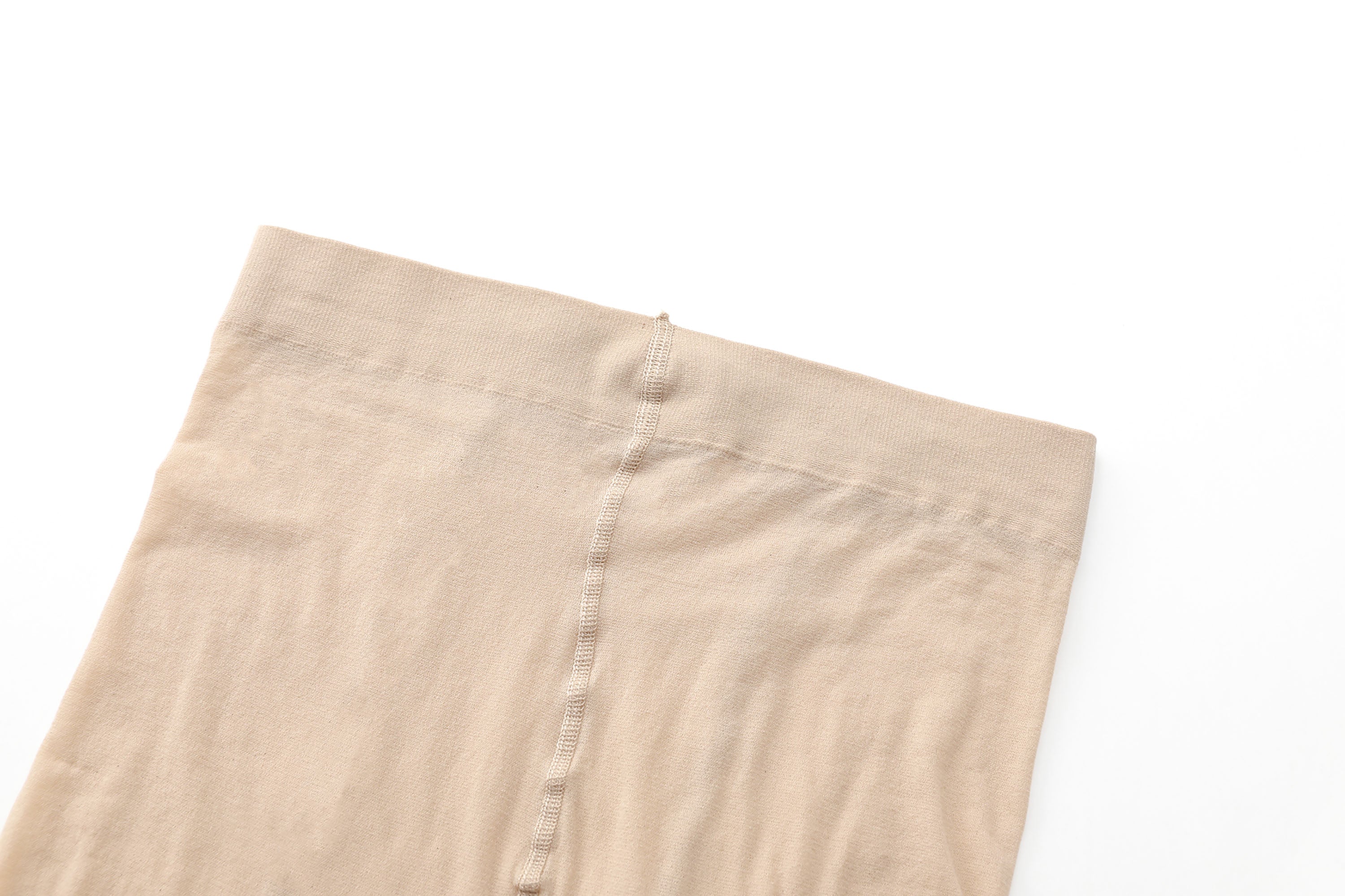 NEVER OFFEND L ANGEL Ultra-Sheer Graphic Tights