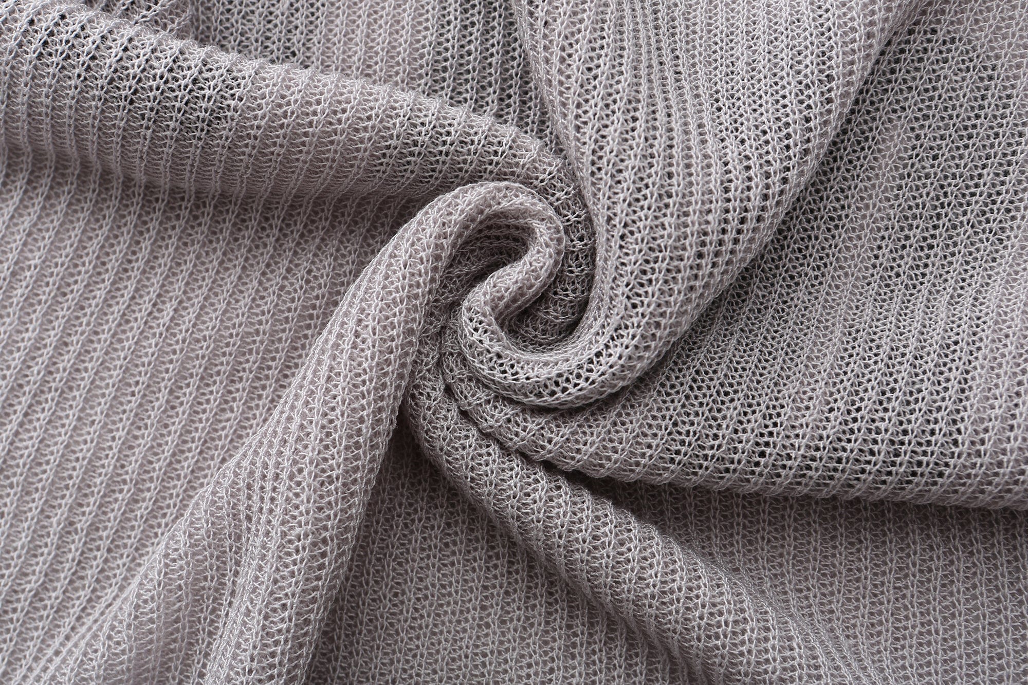 NEVER OFFEND L ANGEL Slogan Full-Print Mesh Halter Dress