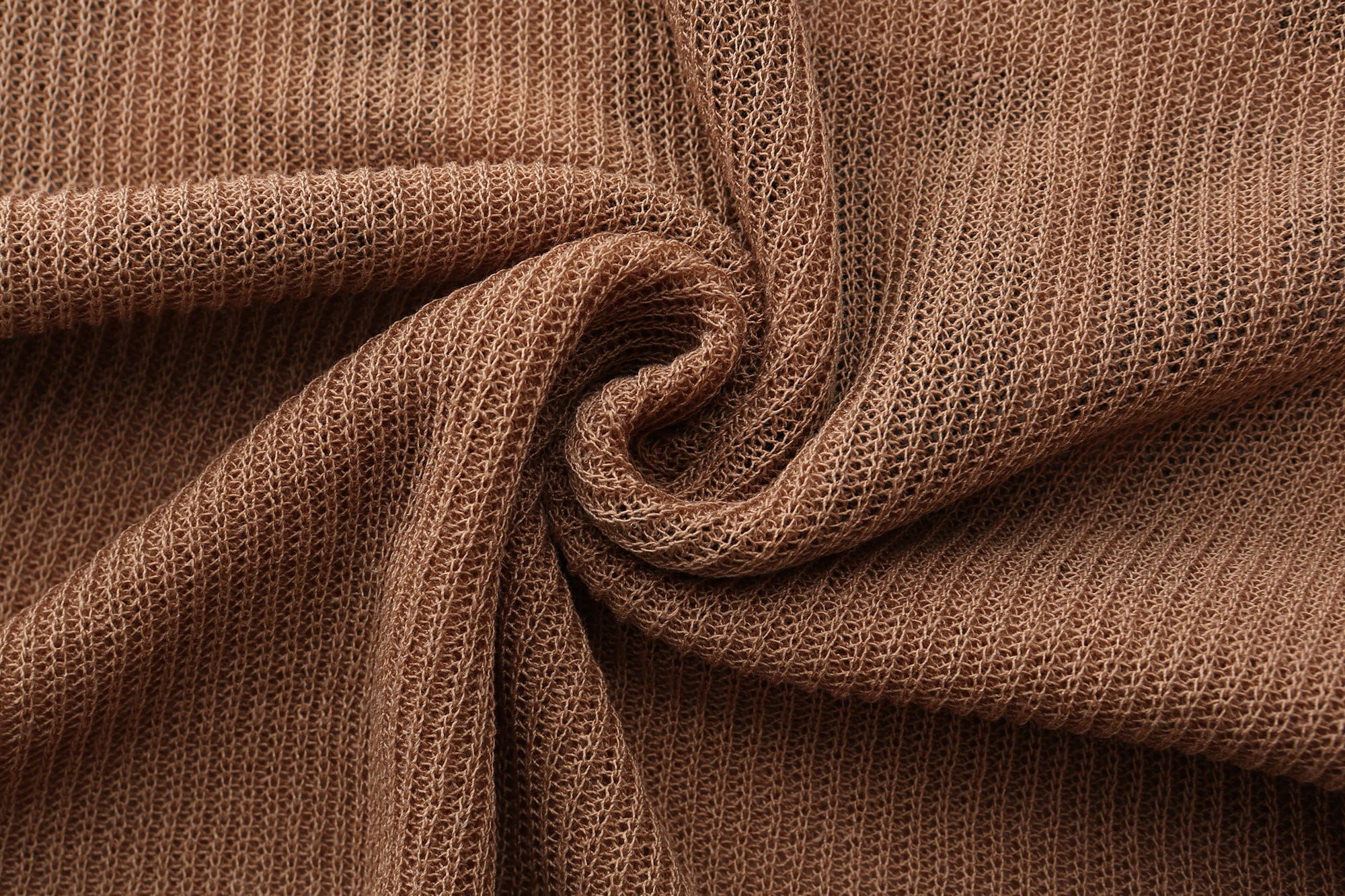 NEVER OFFEND L ANGEL Slogan Full-Print Mesh Halter Dress