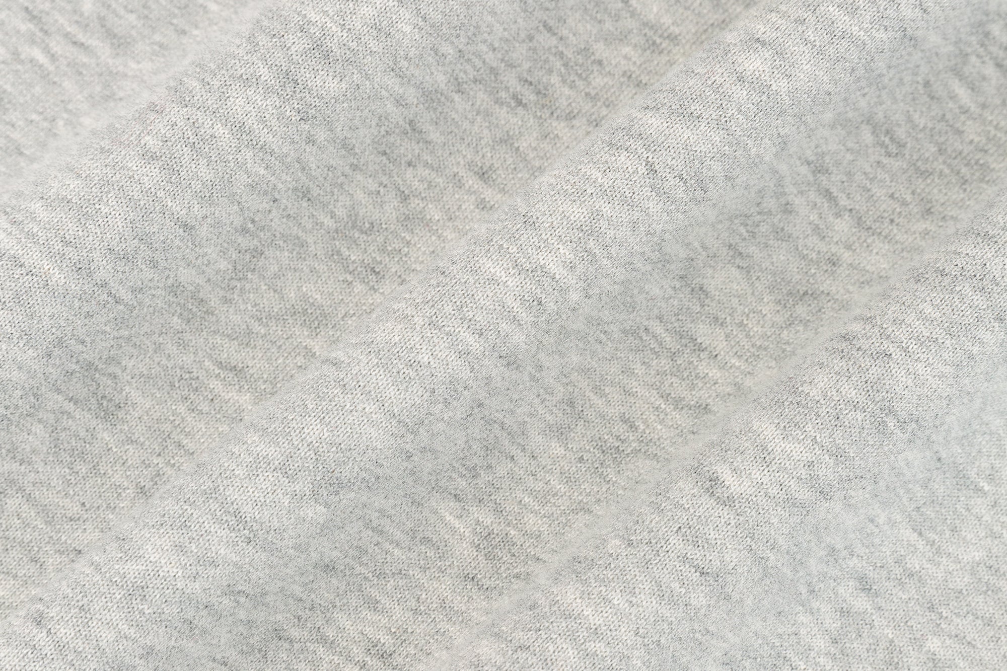 SOFITTE Star Graphic Faux-Fur Trim Hoodie