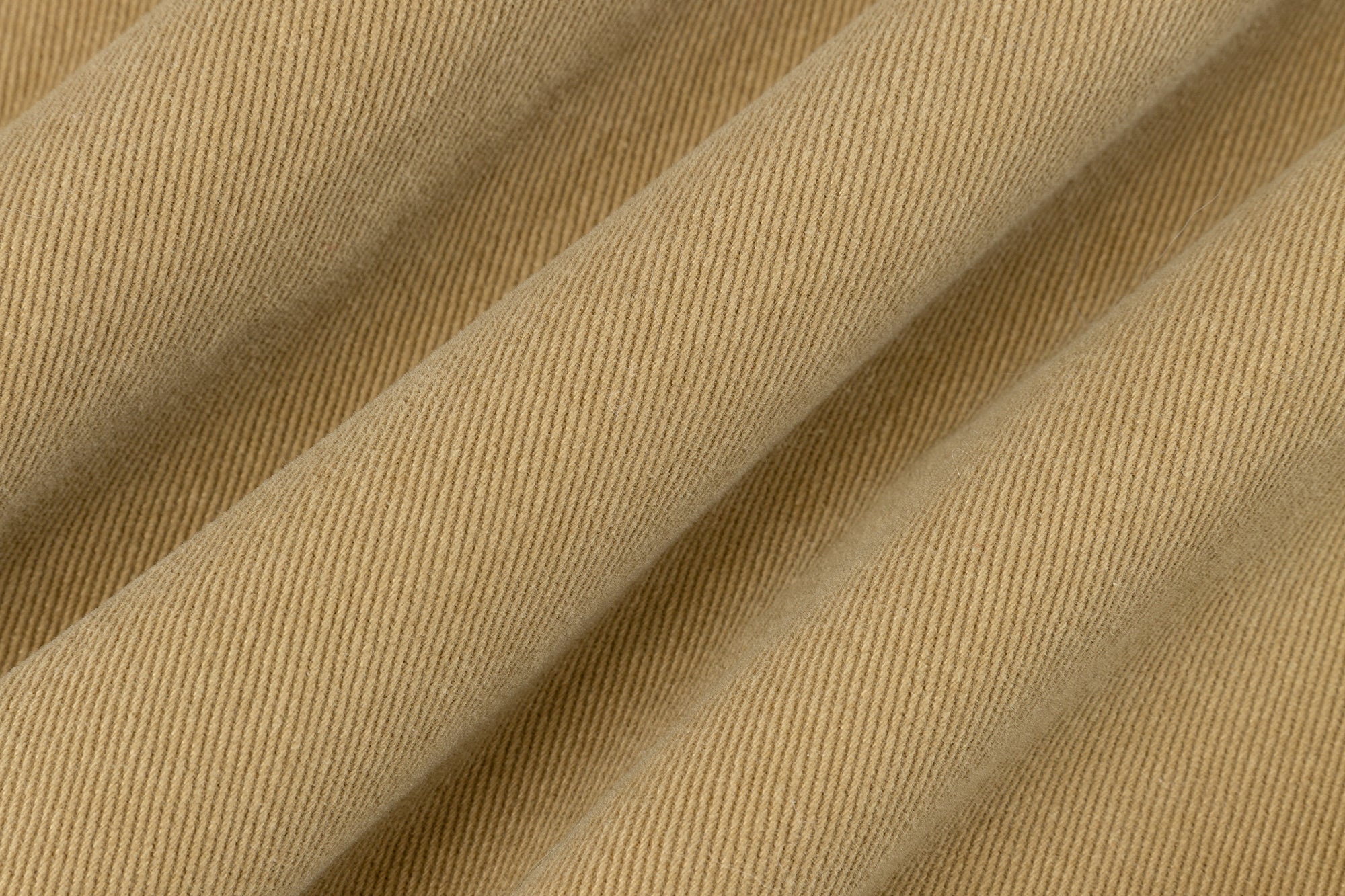 SOFITTE Faux-Fur Lined Utility Bomber Jacket