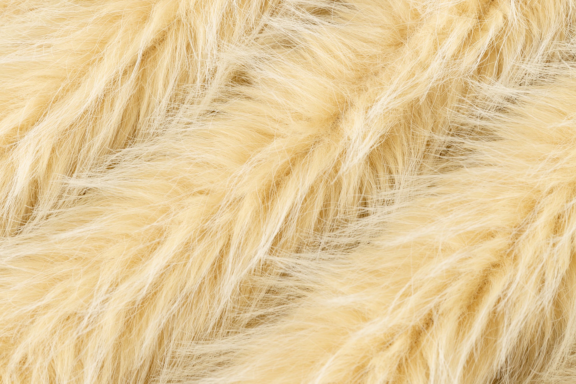 SOFITTE Faux-Fur Lined Utility Bomber Jacket