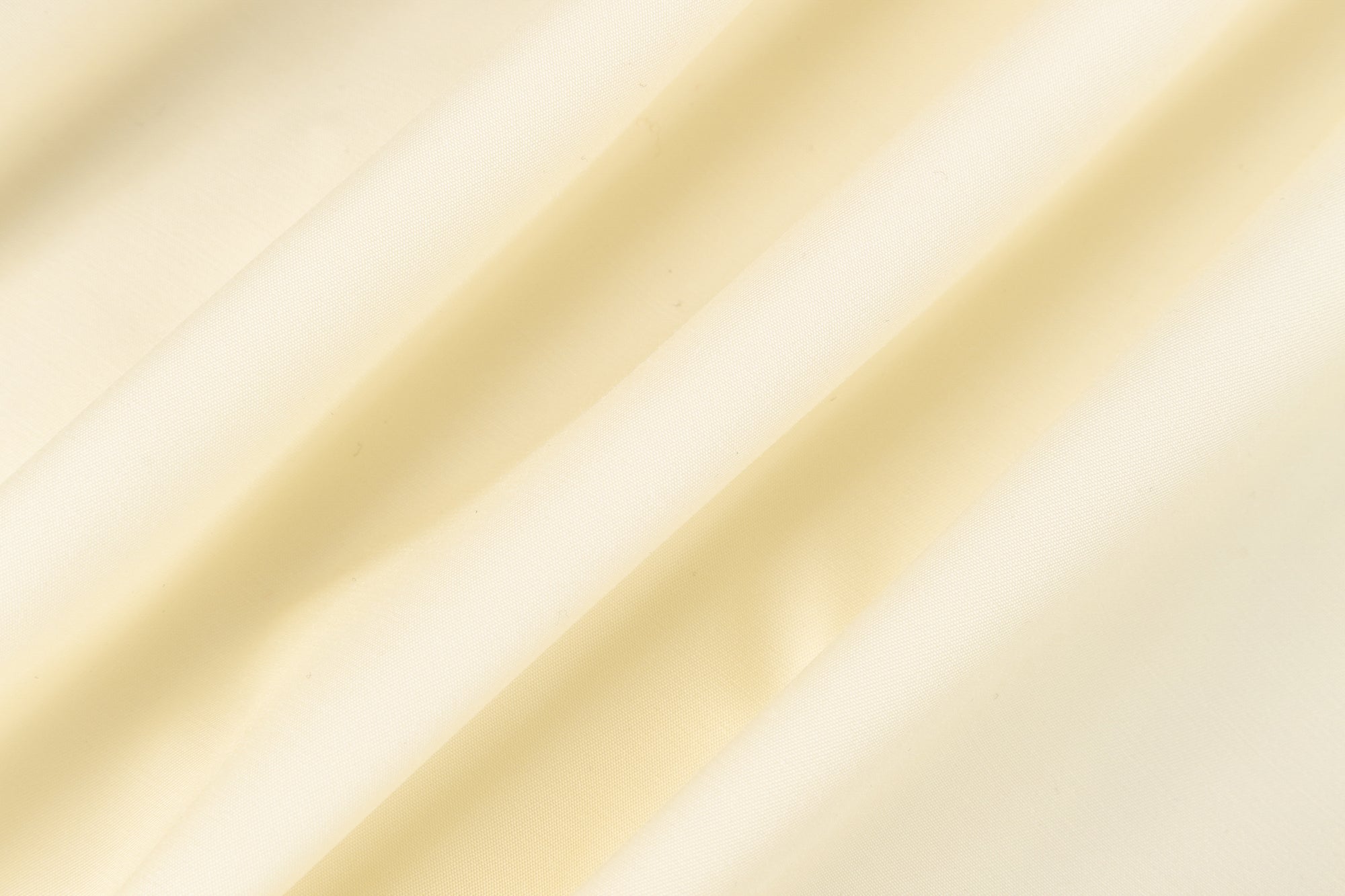 SOFITTE Detachable Faux Fur Trim Drawstring Pocket Jacket