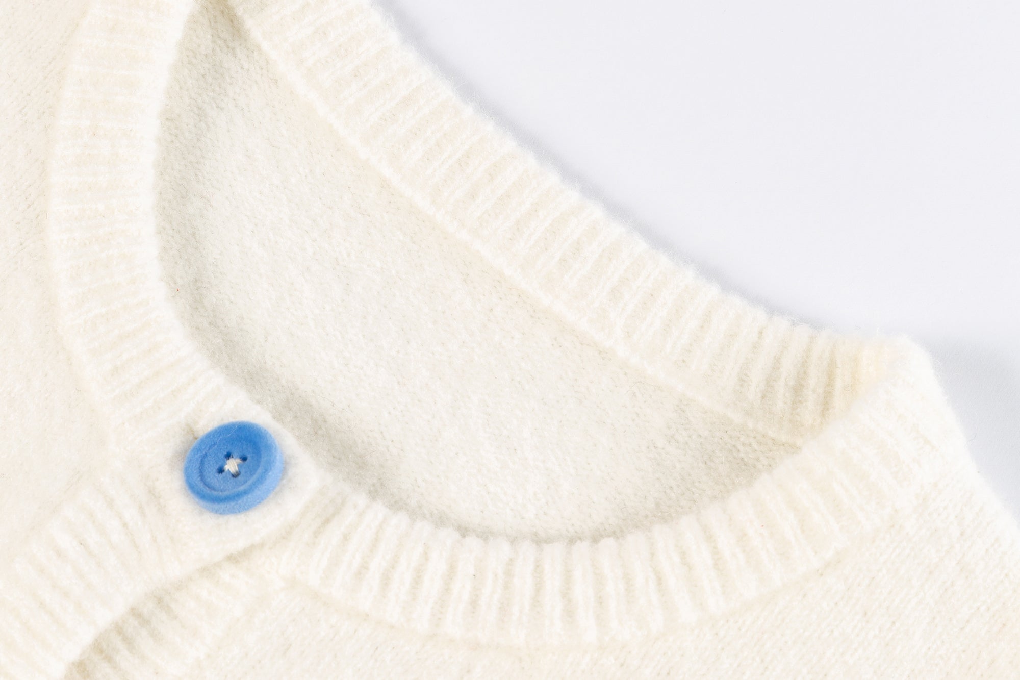 SOFITTE Flowers & Bees Window Embellished Cardigan