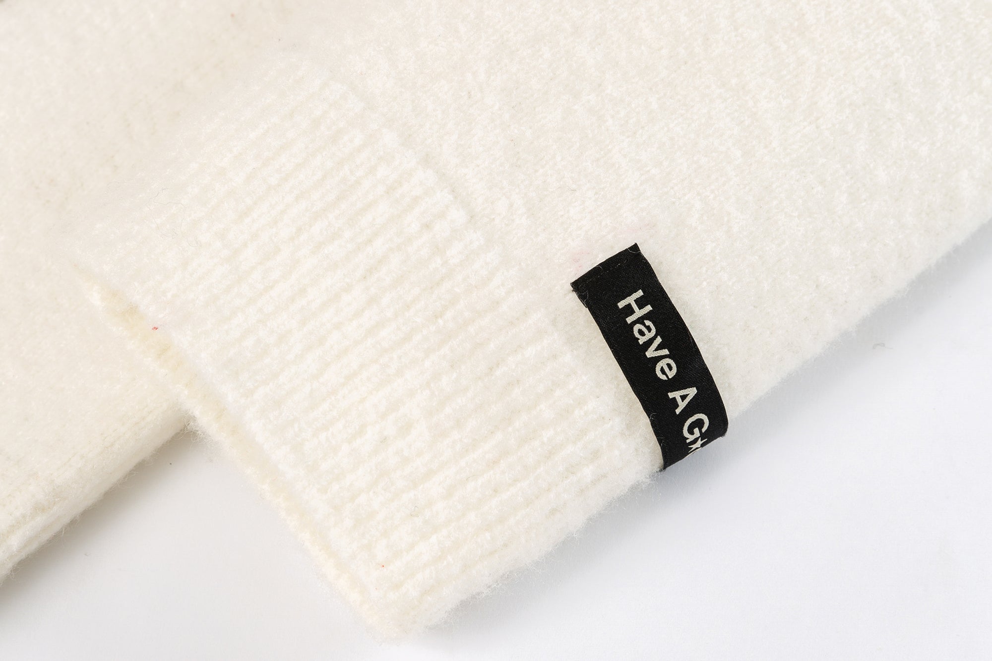 SOFITTE Flowers & Bees Window Embellished Cardigan