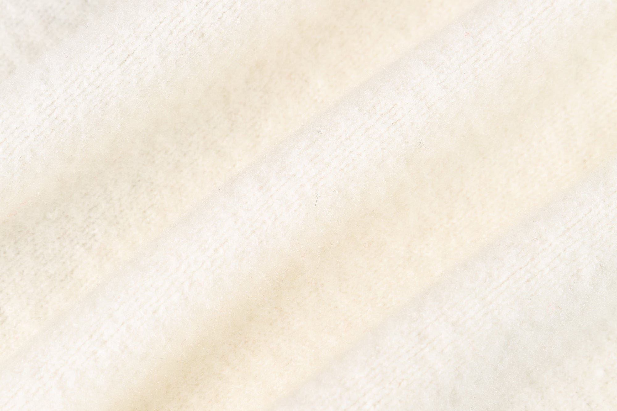 SOFITTE Flowers & Bees Window Embellished Cardigan