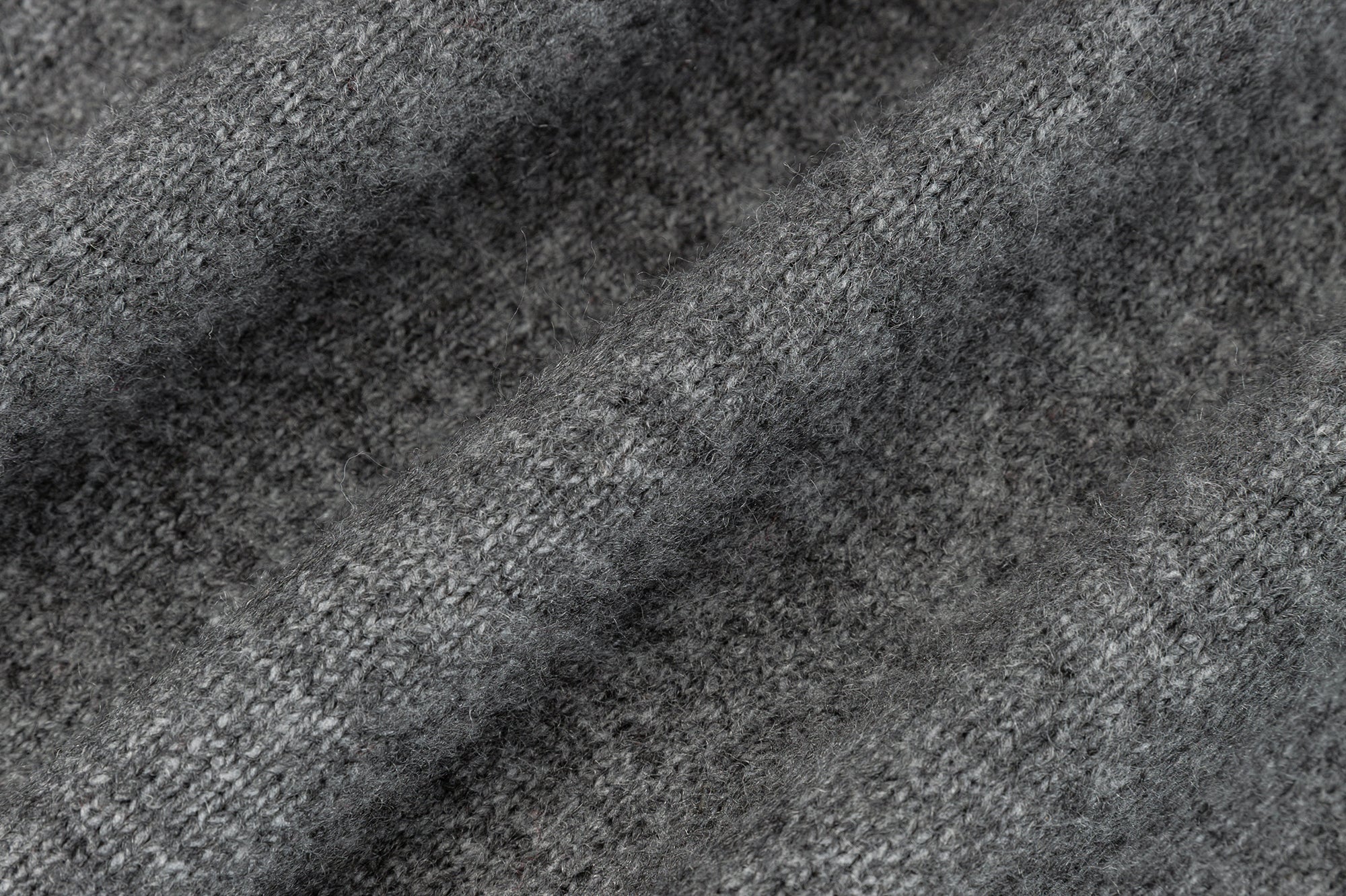 SOFITTE Flowers & Bees Window Embellished Cardigan