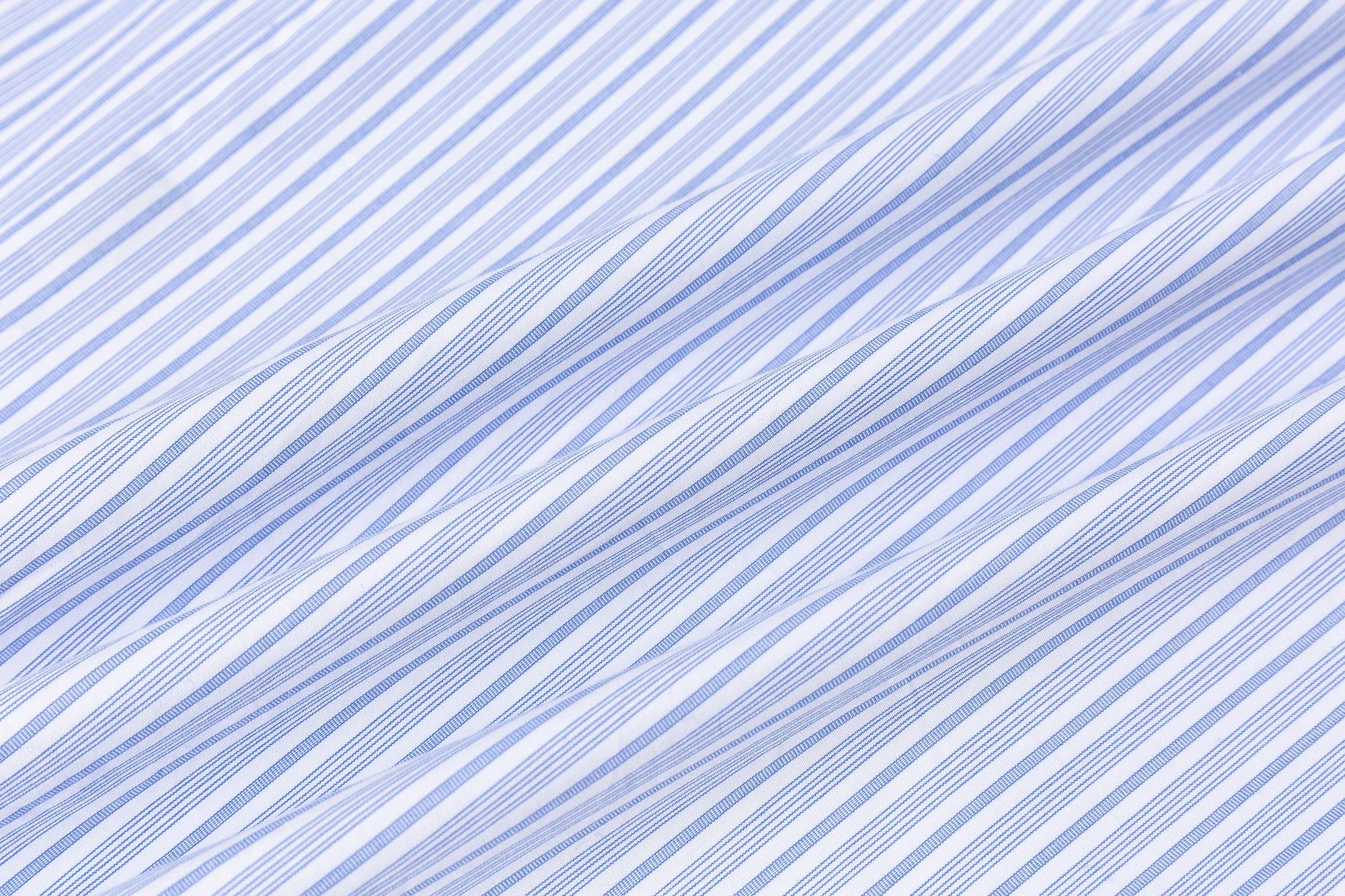 SOFITTE Puppy Graphic Striped Sailor Shirt