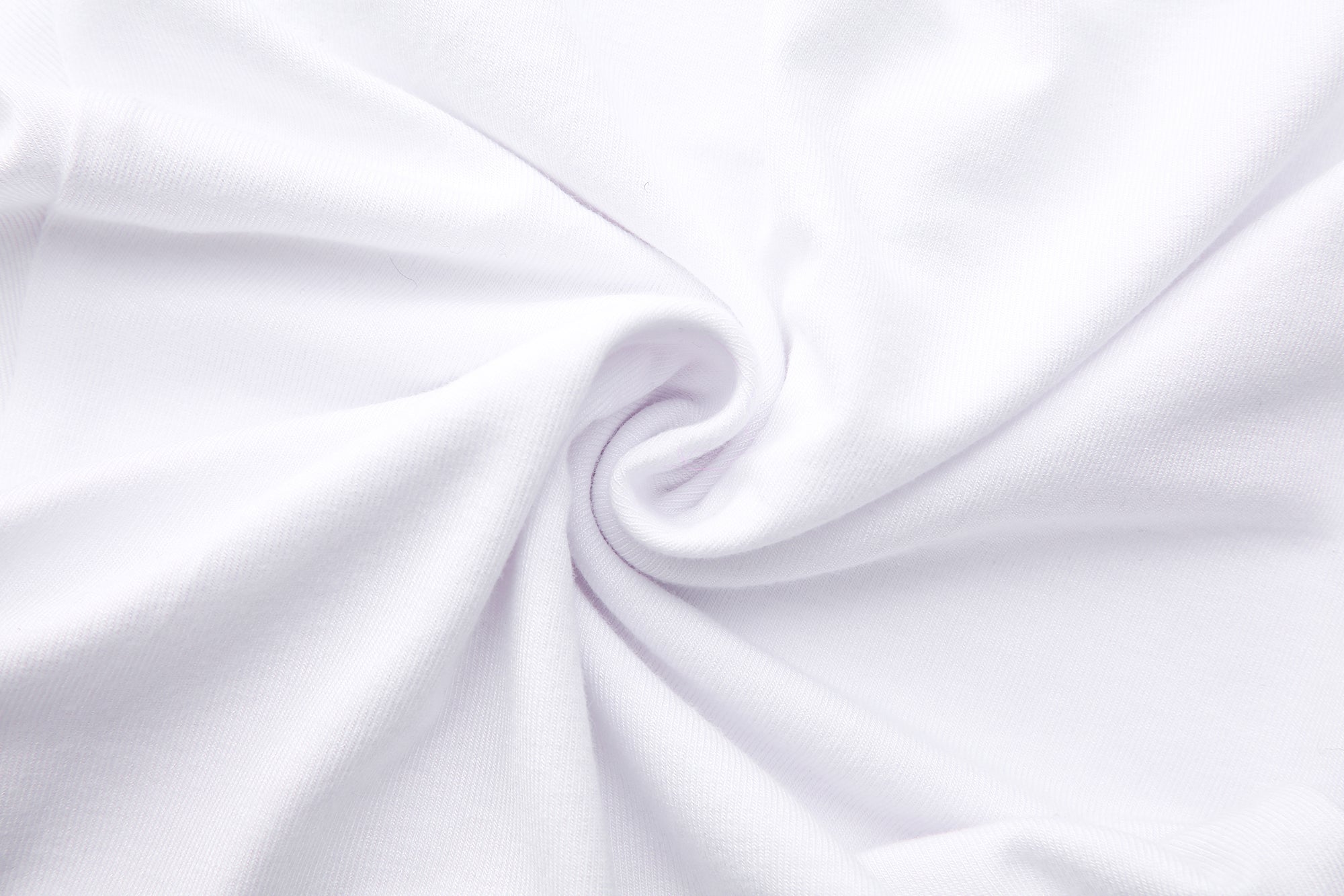 NEVER OFFEND L ANGEL Draped Off-Shoulder Slim Mini Dress