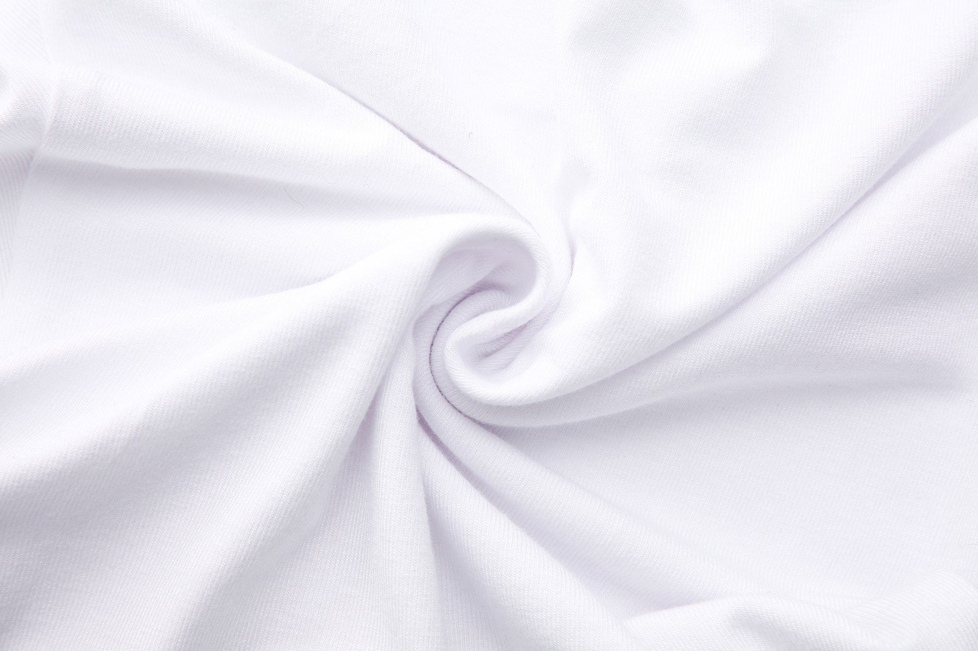 NEVER OFFEND L ANGEL Draped Off-Shoulder Slim Mini Dress