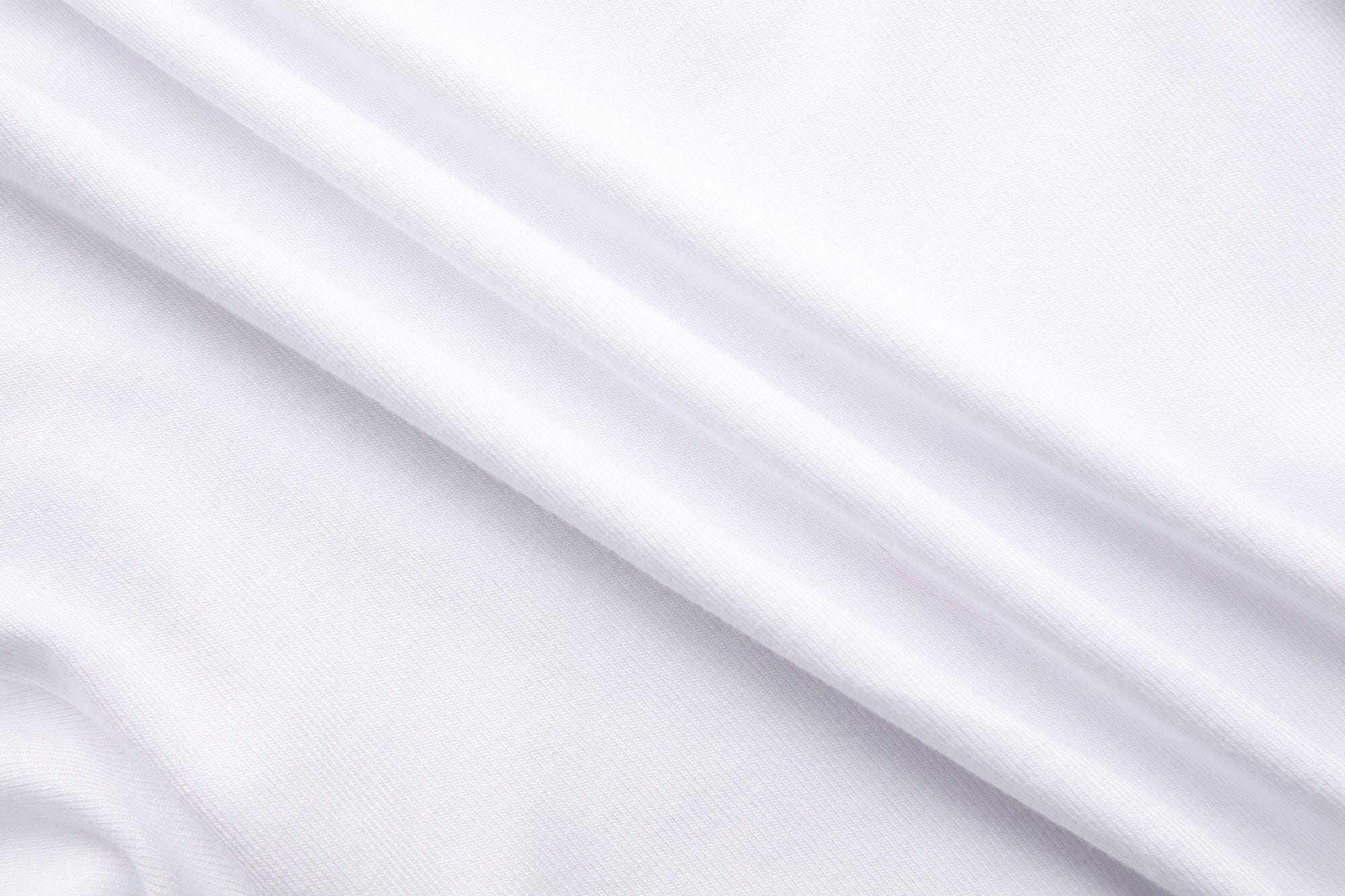 NEVER OFFEND L ANGEL Draped Off-Shoulder Slim Mini Dress