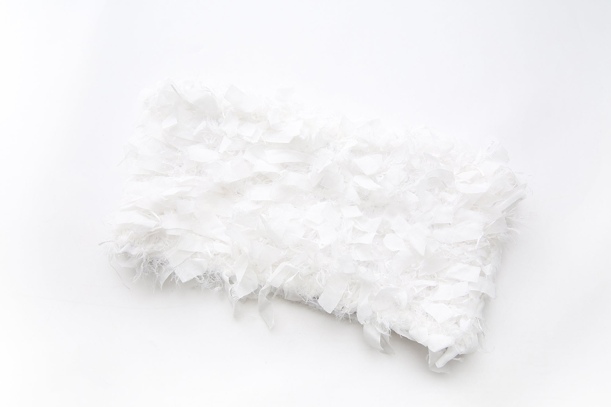 NEVER OFFEND L ANGEL Draped Off-Shoulder Slim Mini Dress