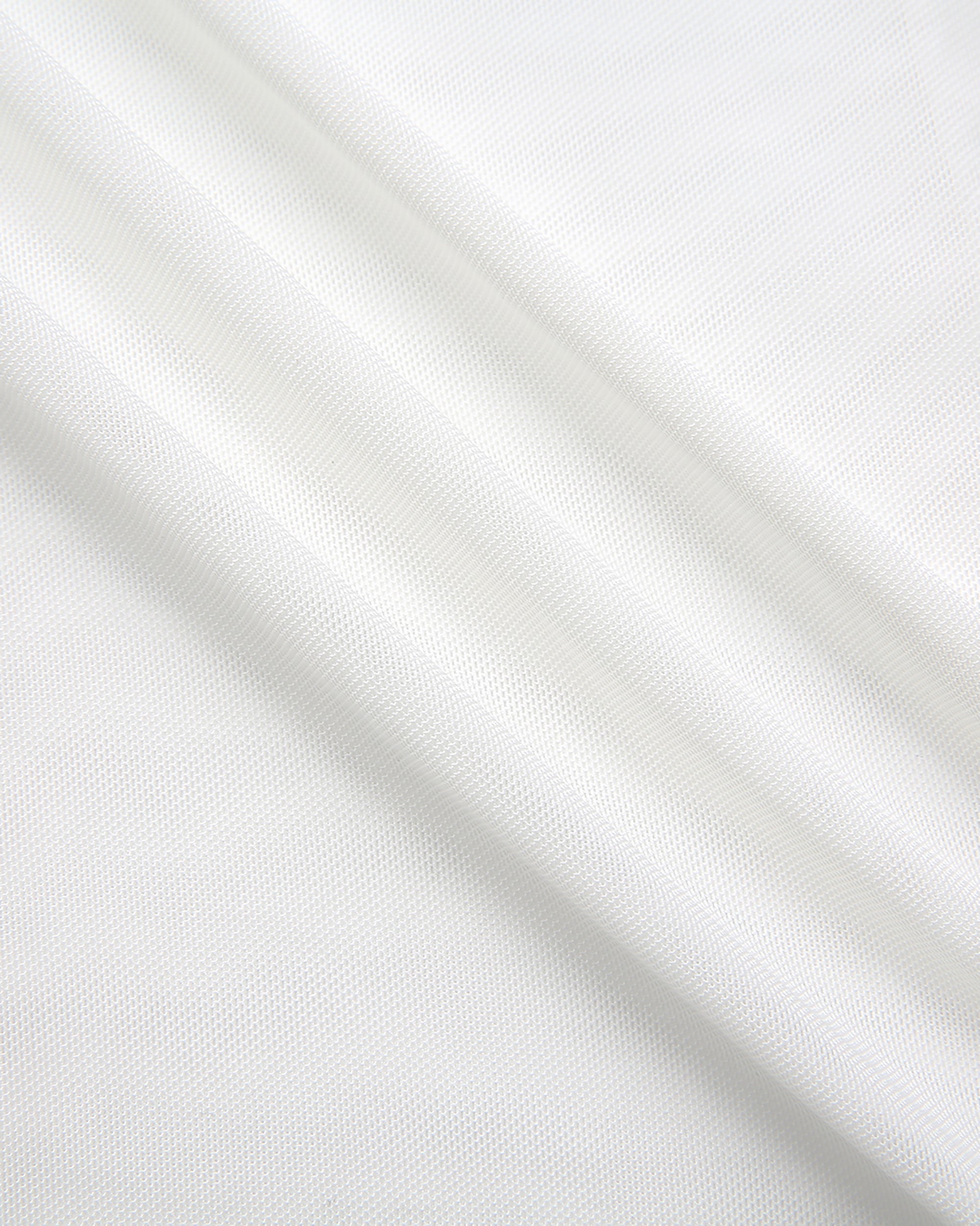 NEVER OFFEND L Angel Deconstructed Cutout Halter Sheer Maxi Dress