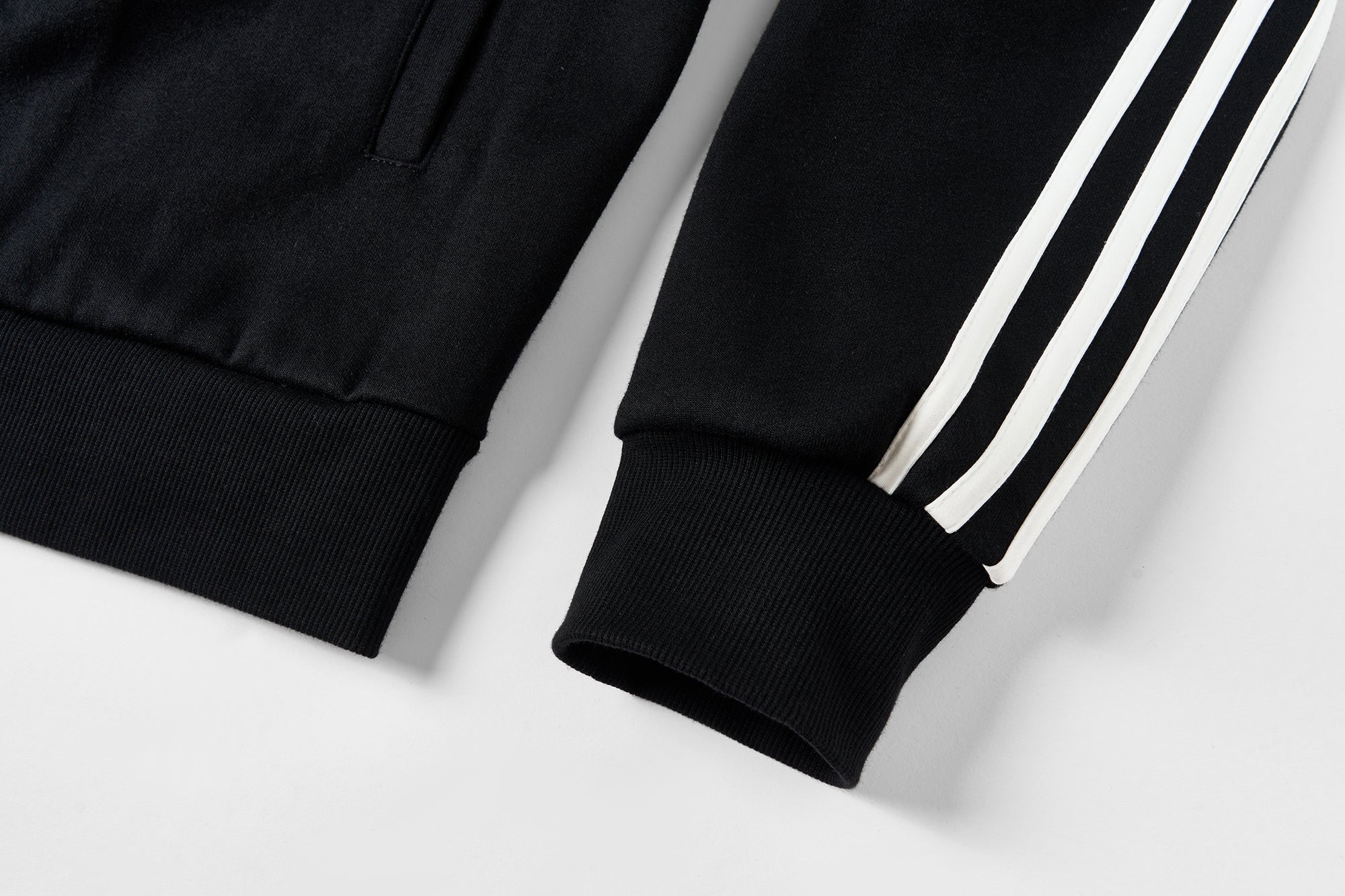 SAVAGEGROWTHWORLD Side Striped Graphic Track Jacket, premium urban and streetwear designers apparel on PROJECTISR.com, SAVAGEGROWTHWORLD