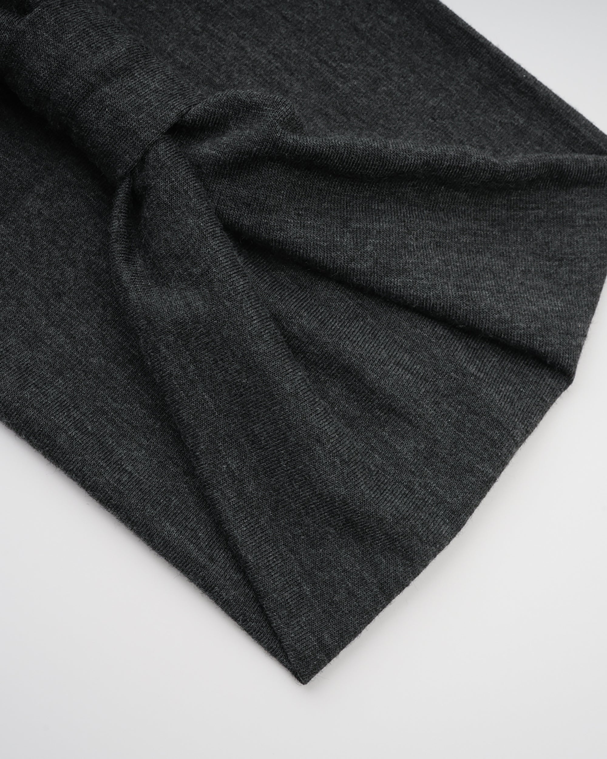 PCLA Starfish Diamond Stretchable Headband