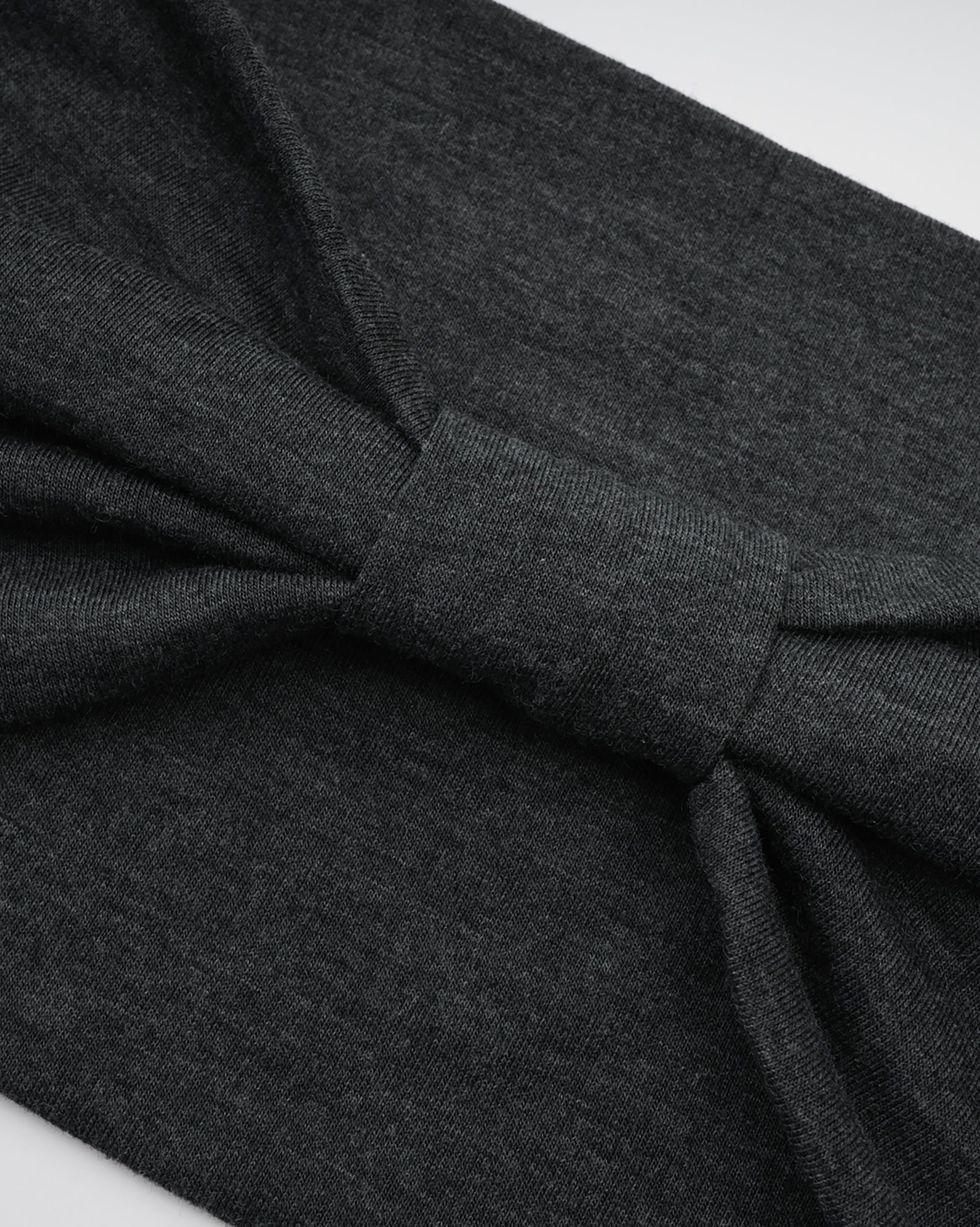 PCLA I LOVE ME Diamond Stretchable Headband