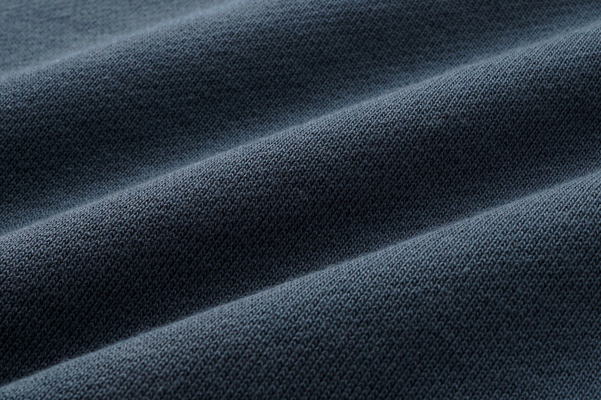 OINIMI Graphic Drawstring Wide-Leg Sweatpants