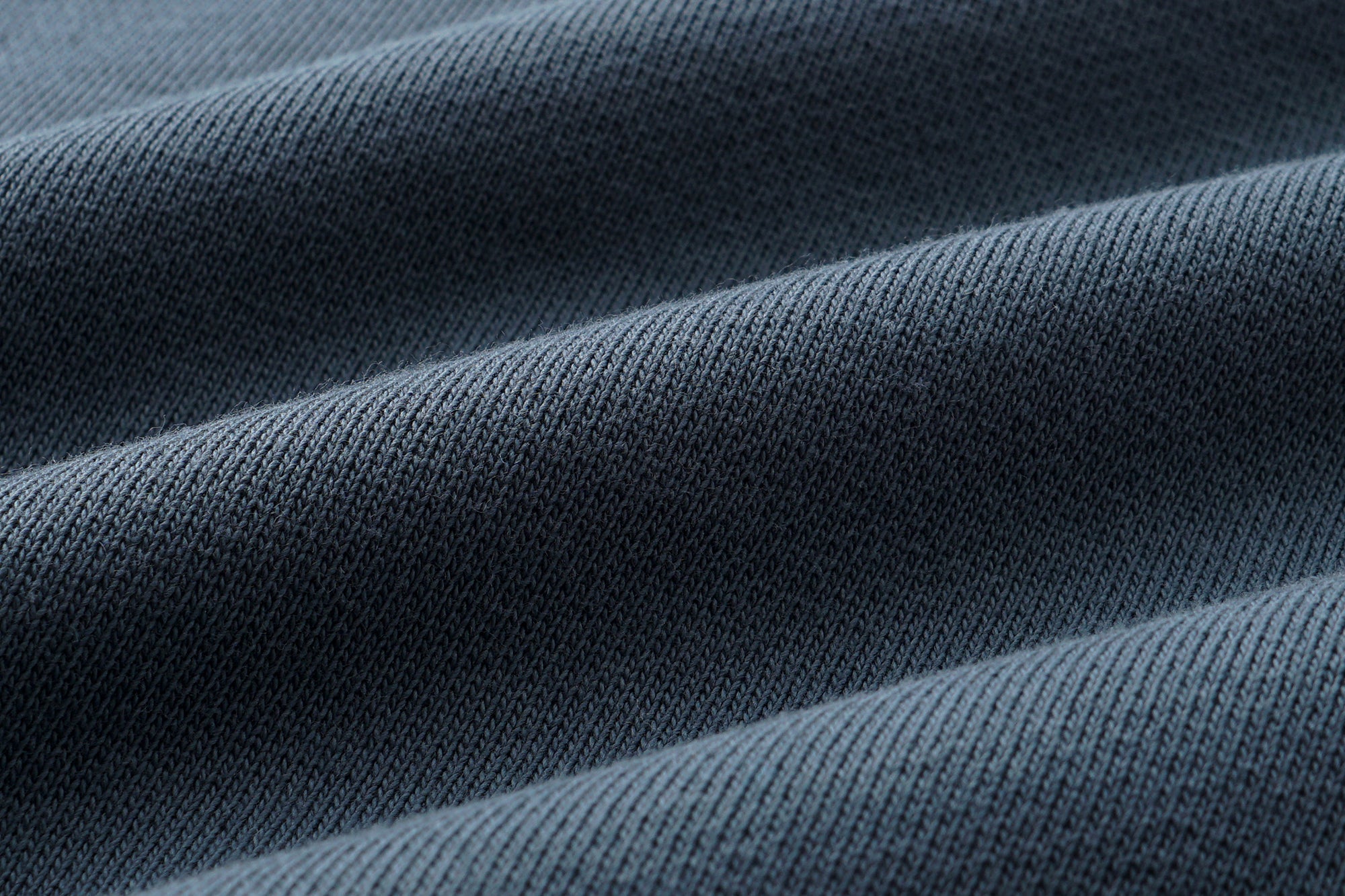 OINIMI Faded Graphic Zip-Up Hoodie