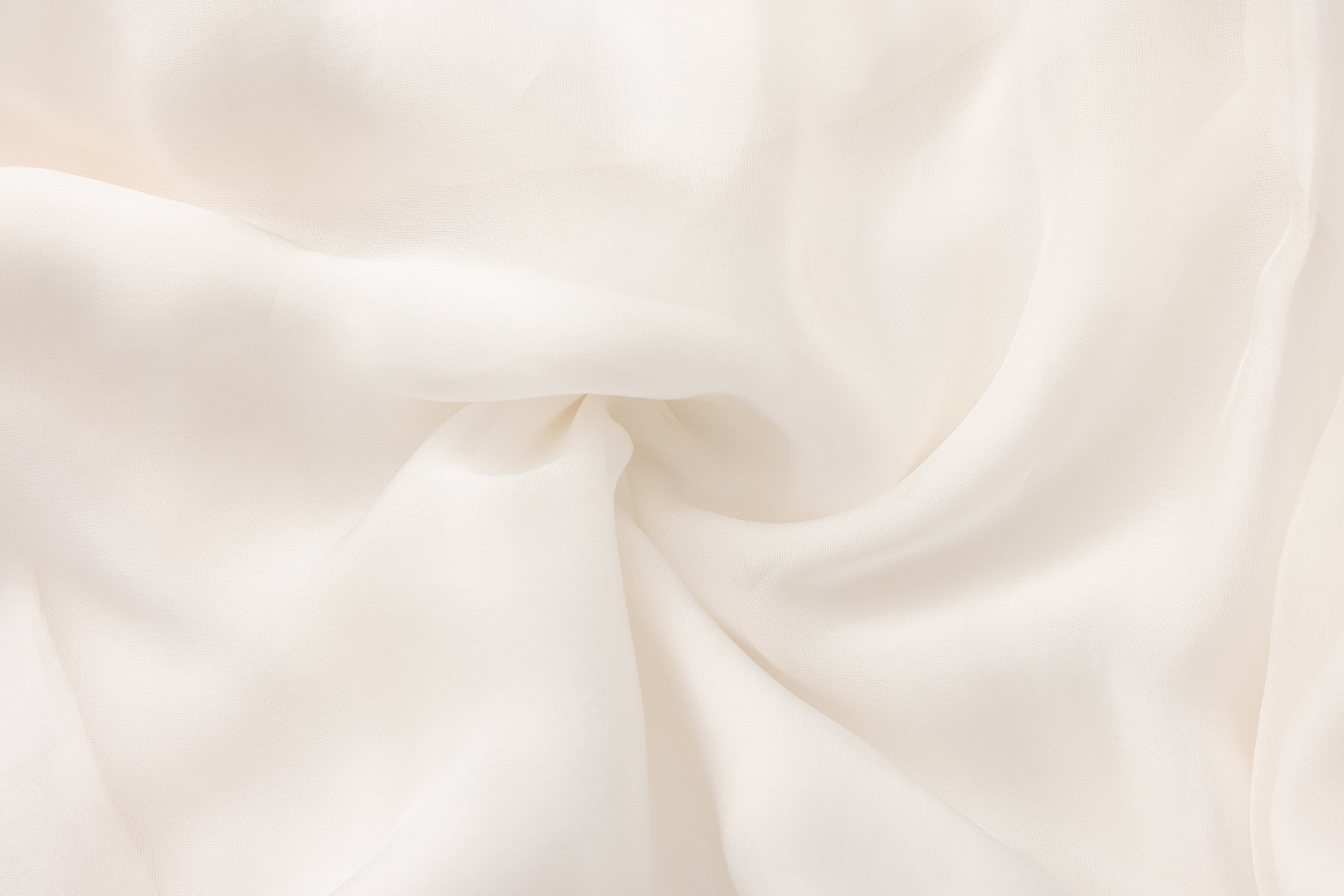 VERSION9 Beaded Strap Ruched Maxi Dress