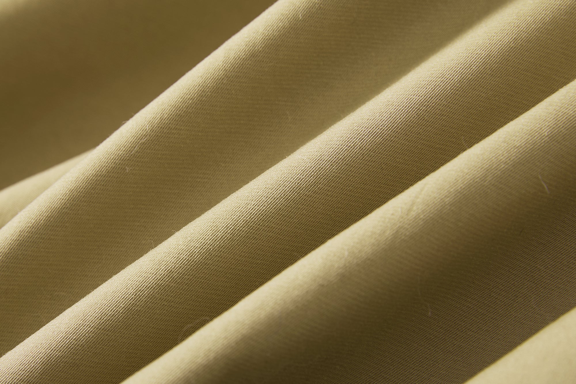 SAME FLOW Reversible Embroidered Fleece-Lined Jacket