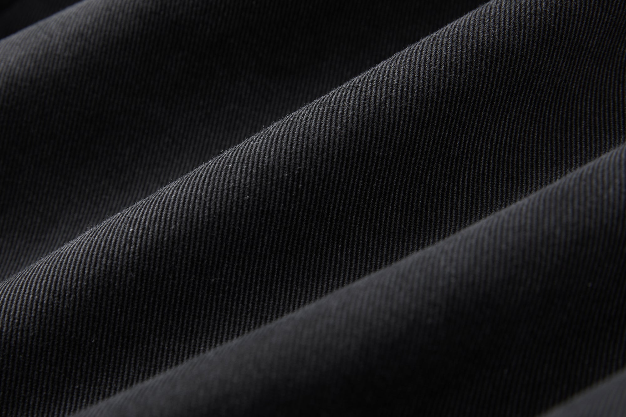 SAME FLOW Plaid Belt Pleated Wide-Leg Pants