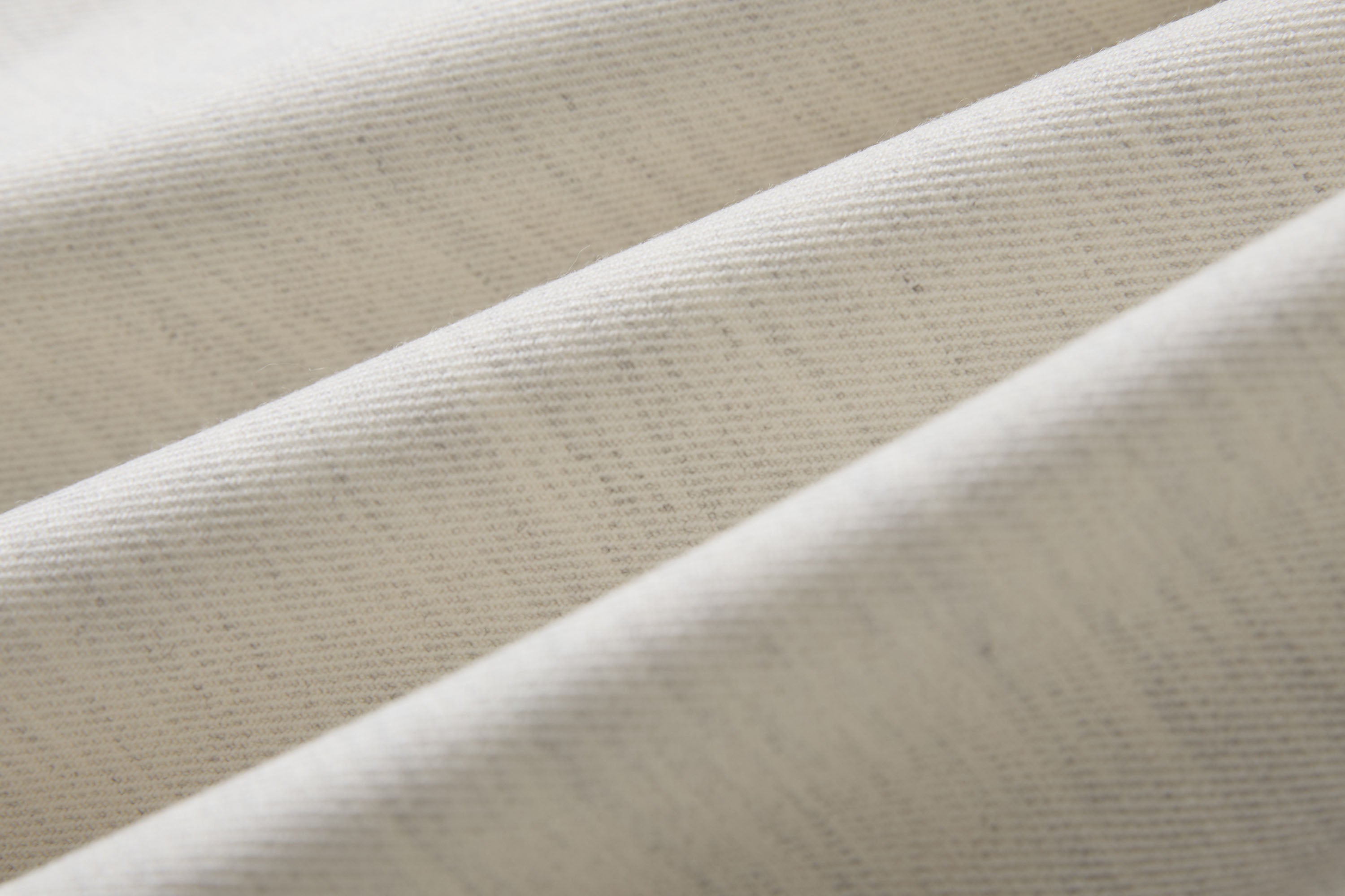 SAME FLOW Essential Double-Breasted Coat