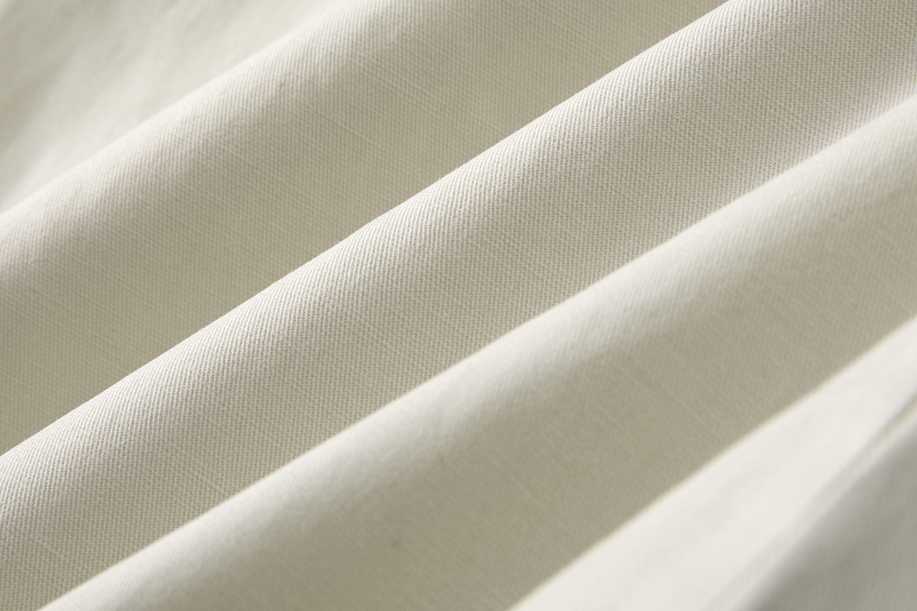 SAME FLOW Essential Straight-Leg Bermuda Shorts
