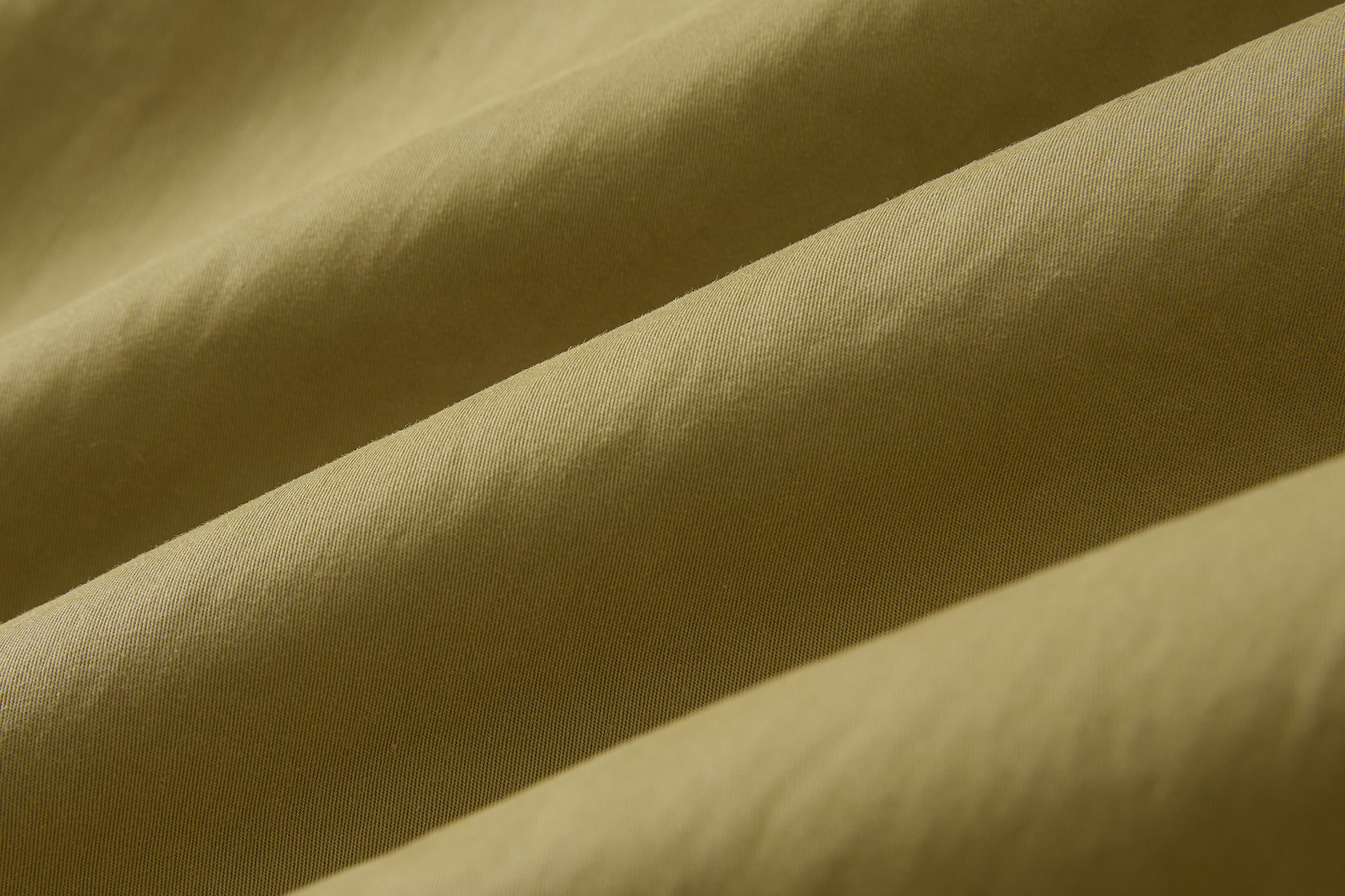 SAME FLOW Faux Fur Collar Belted Padded Jacket