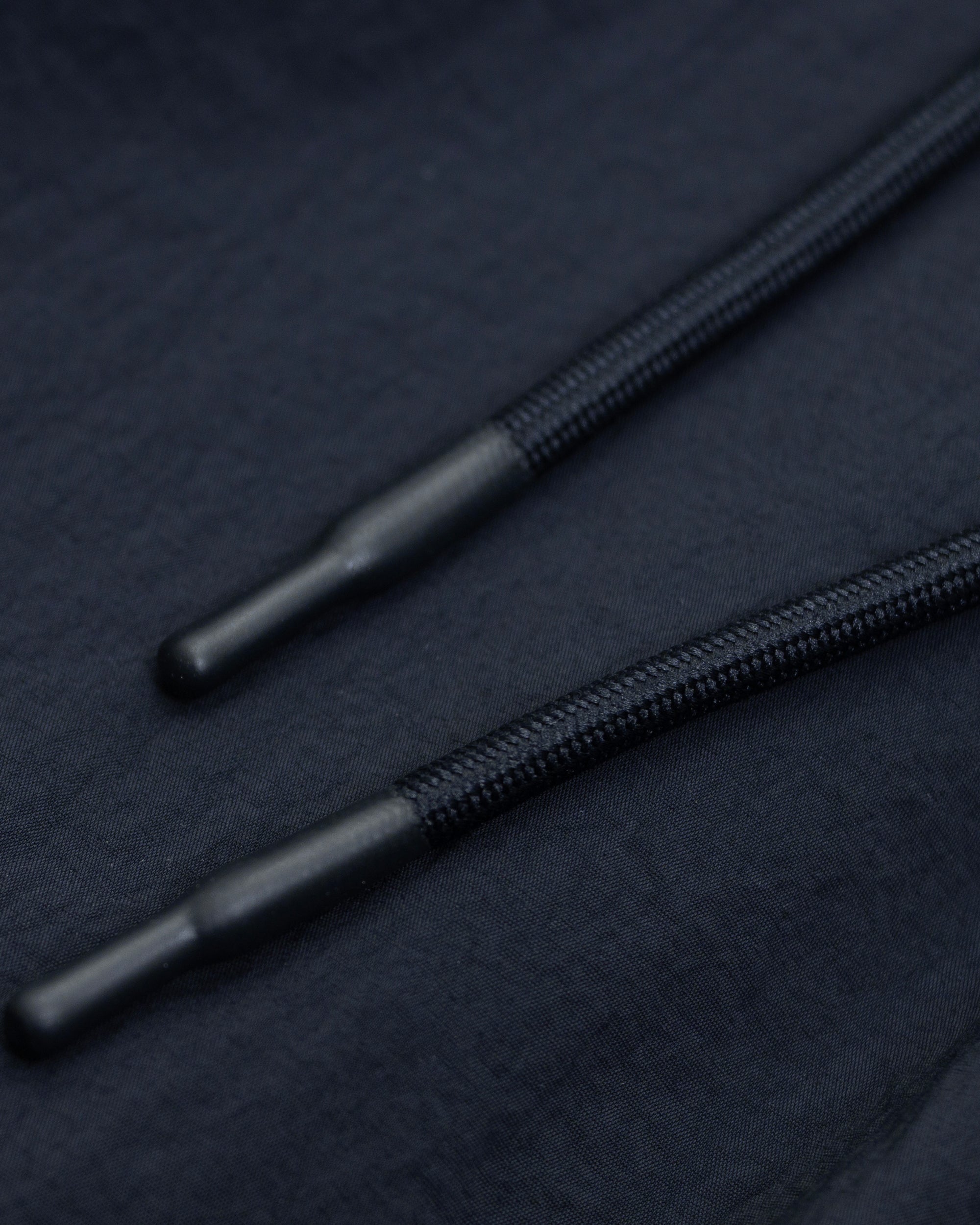 COMMAND N Drawstring Balloon Pants