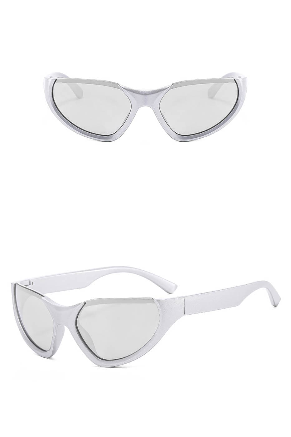 DAMAGE ASIA OPTICALS 149 Racing Sunglasses, premium urban and streetwear designers apparel on PROJECTISR.com, DAMAGE ASIA