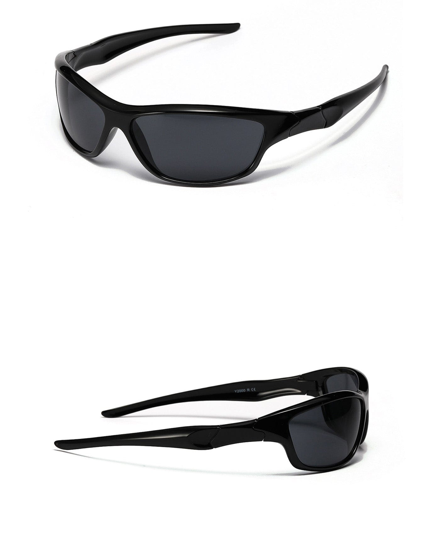 DAMAGE ASIA OPTICALS Cobblestone Sunglasses, premium urban and streetwear designers apparel on PROJECTISR.com, DAMAGE ASIA