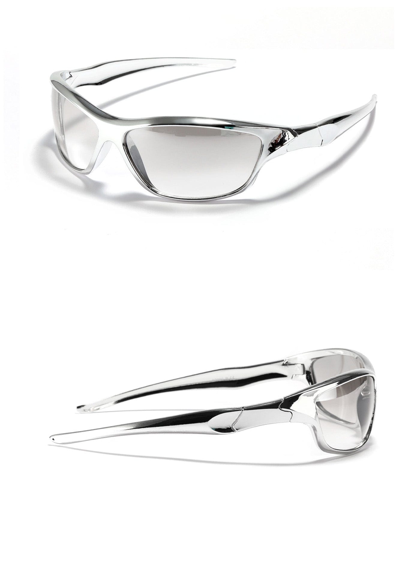 DAMAGE ASIA OPTICALS Cobblestone Sunglasses, premium urban and streetwear designers apparel on PROJECTISR.com, DAMAGE ASIA