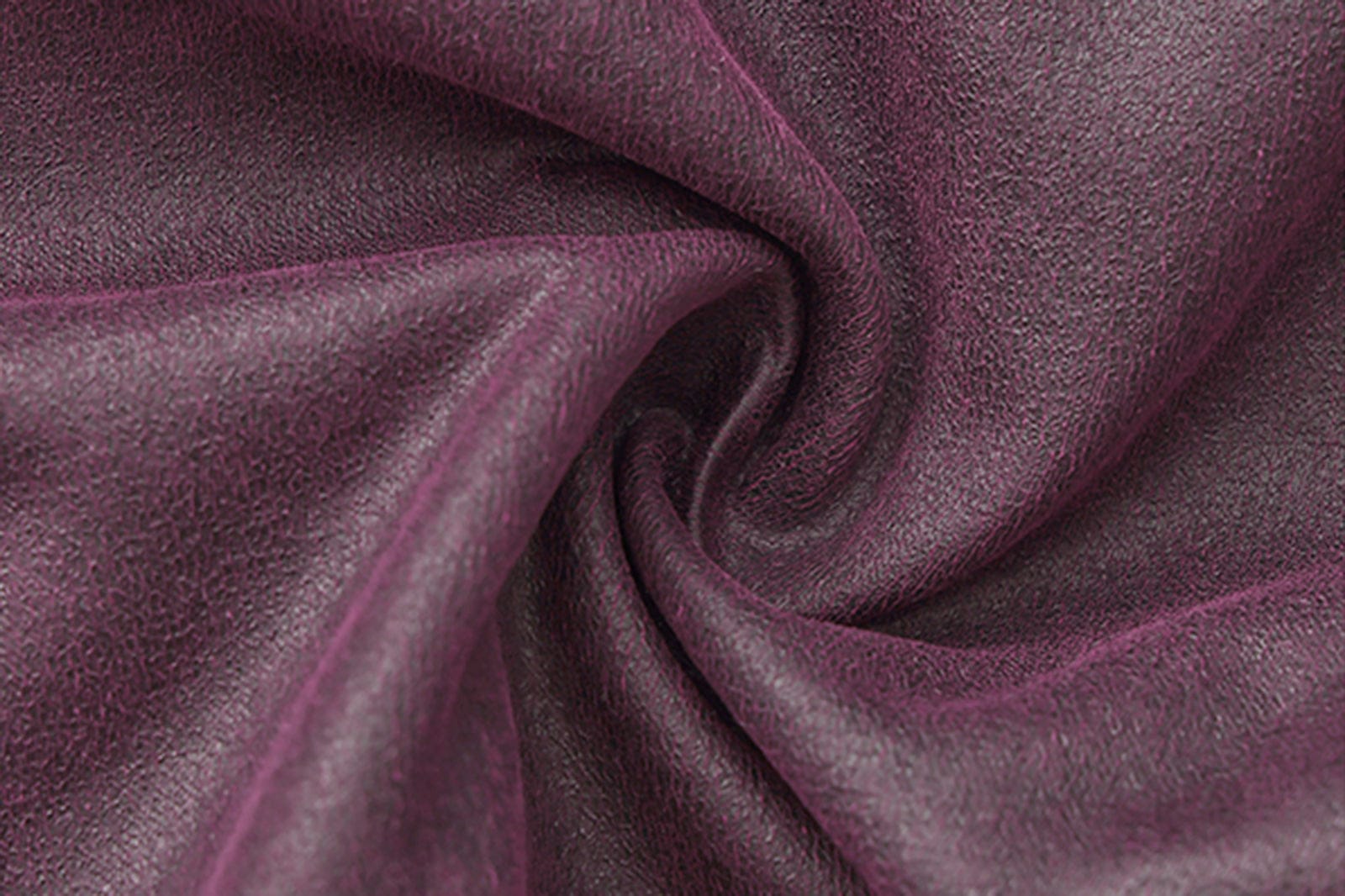 VANN VALRENCE Utility Belted Parka Jacket