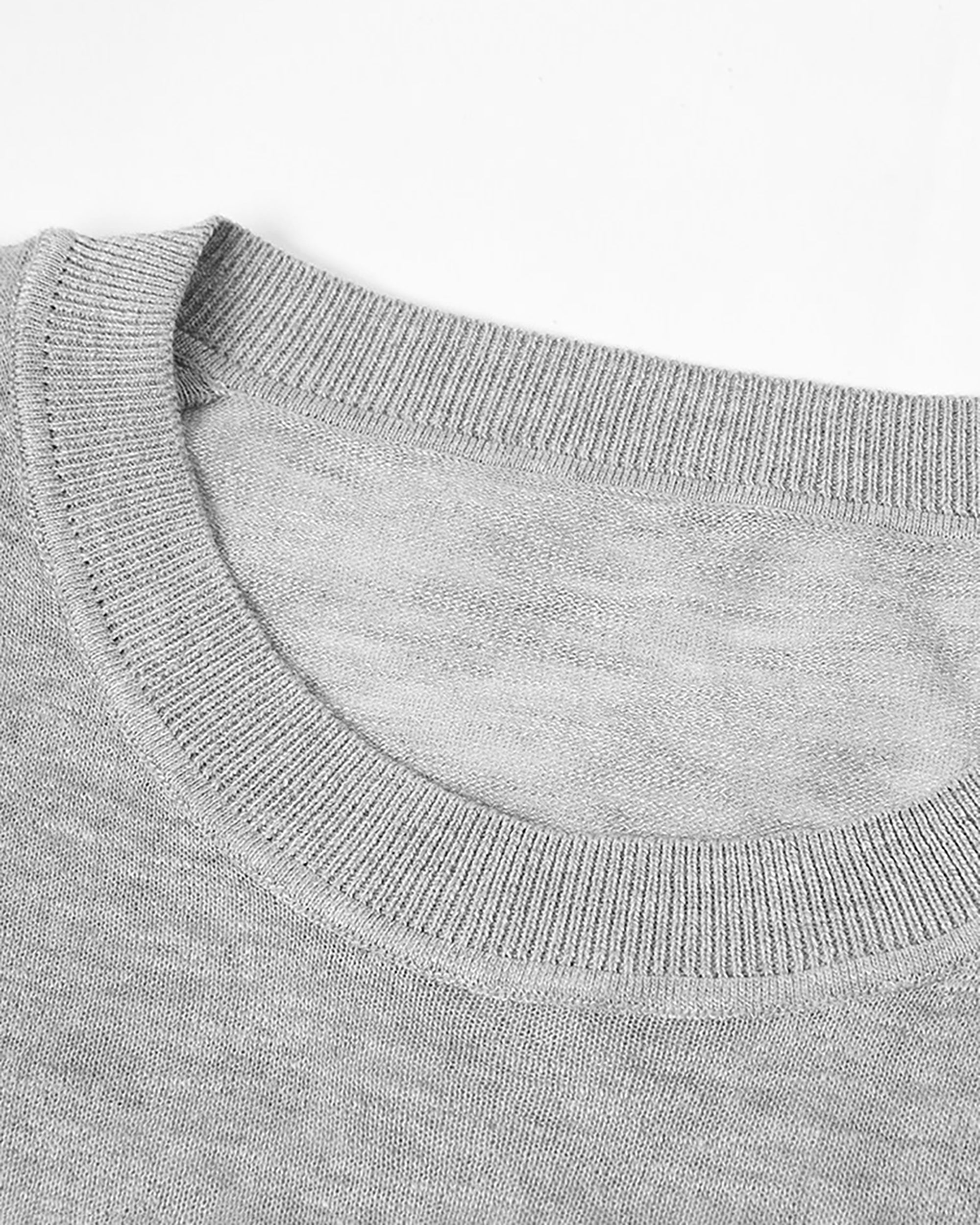 COMMAND N Layered Tie-Waist Sleeveless Tank