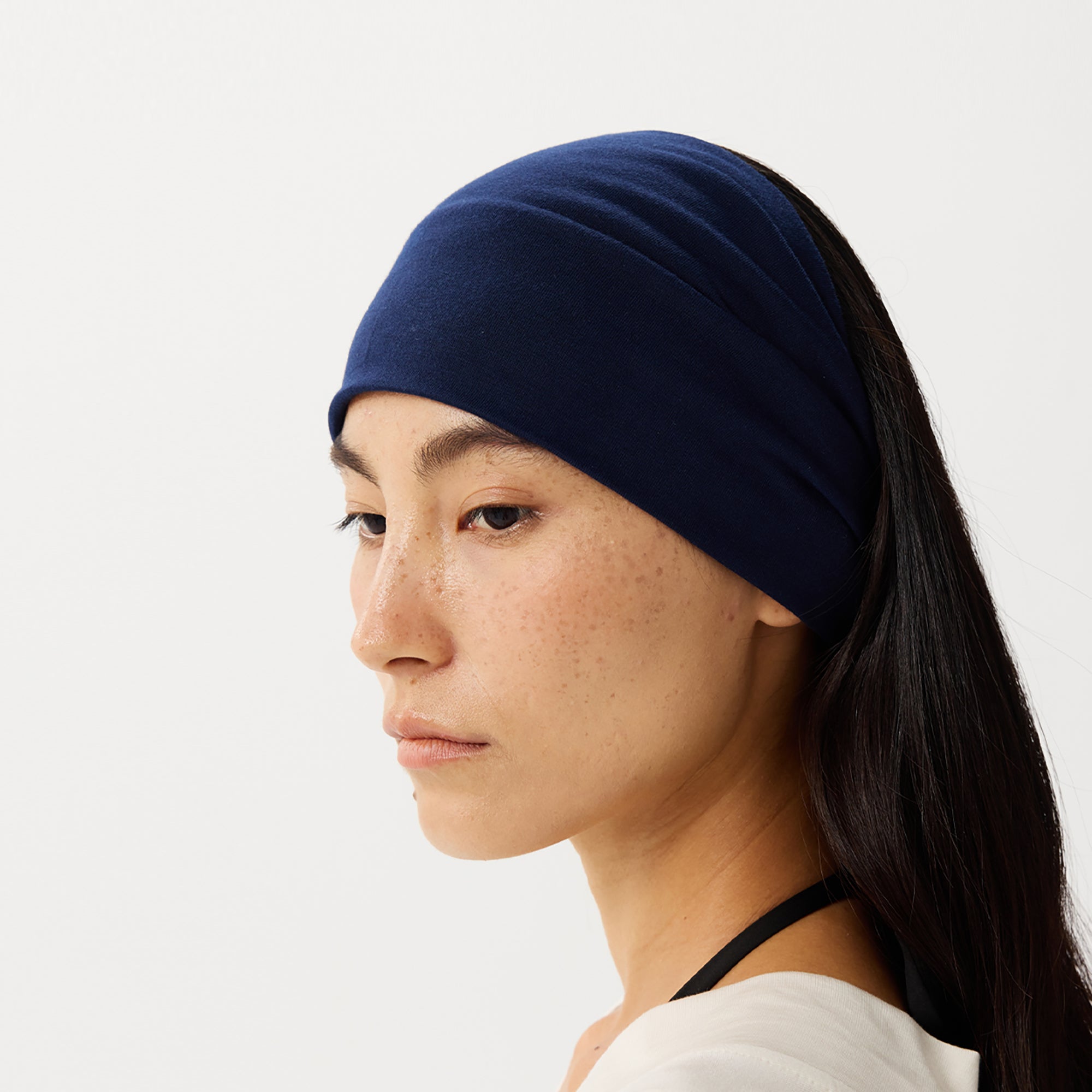 PCLA Starfish Diamond Stretchable Headband