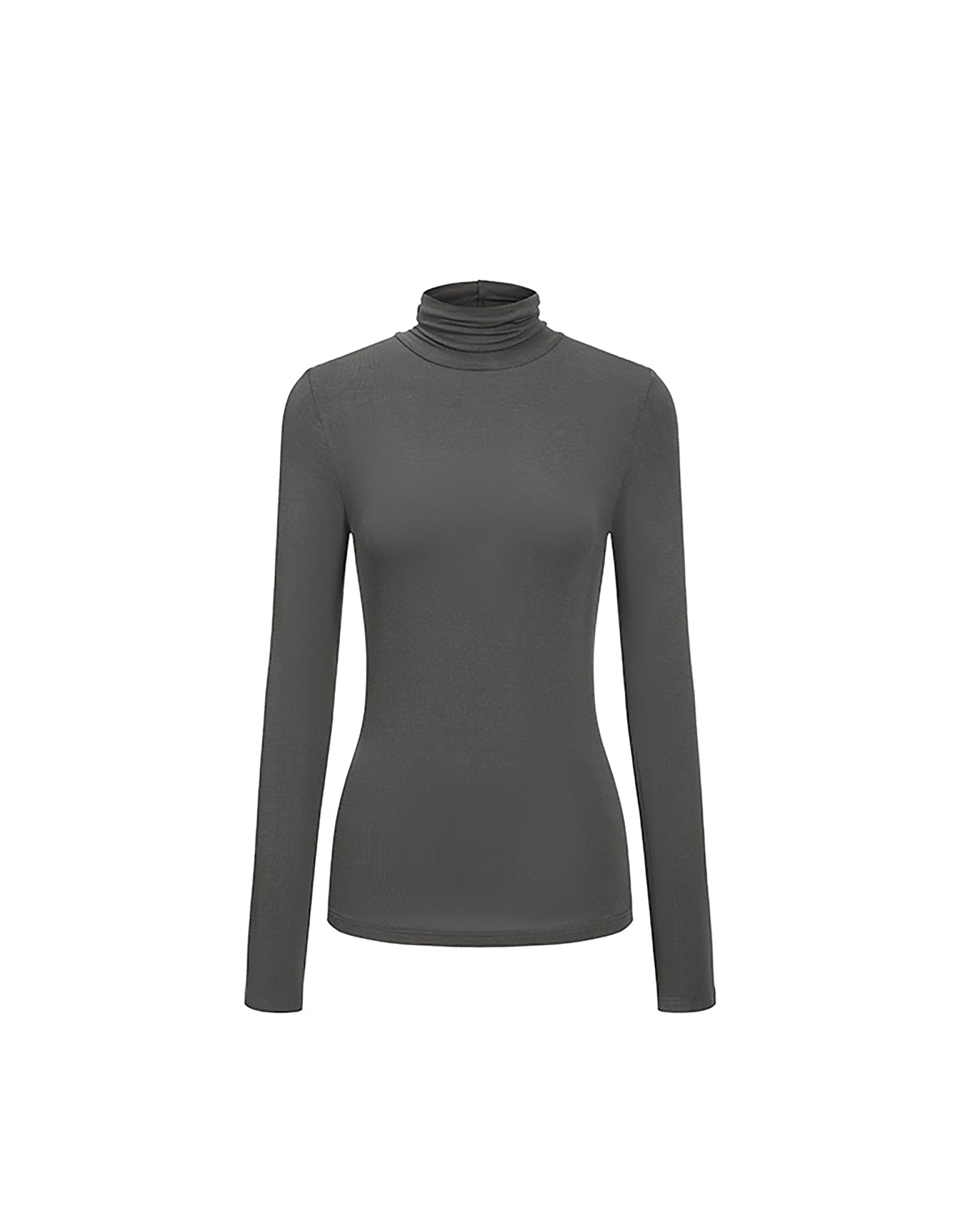 PCLA Classic Slim Fit Base Layer Top