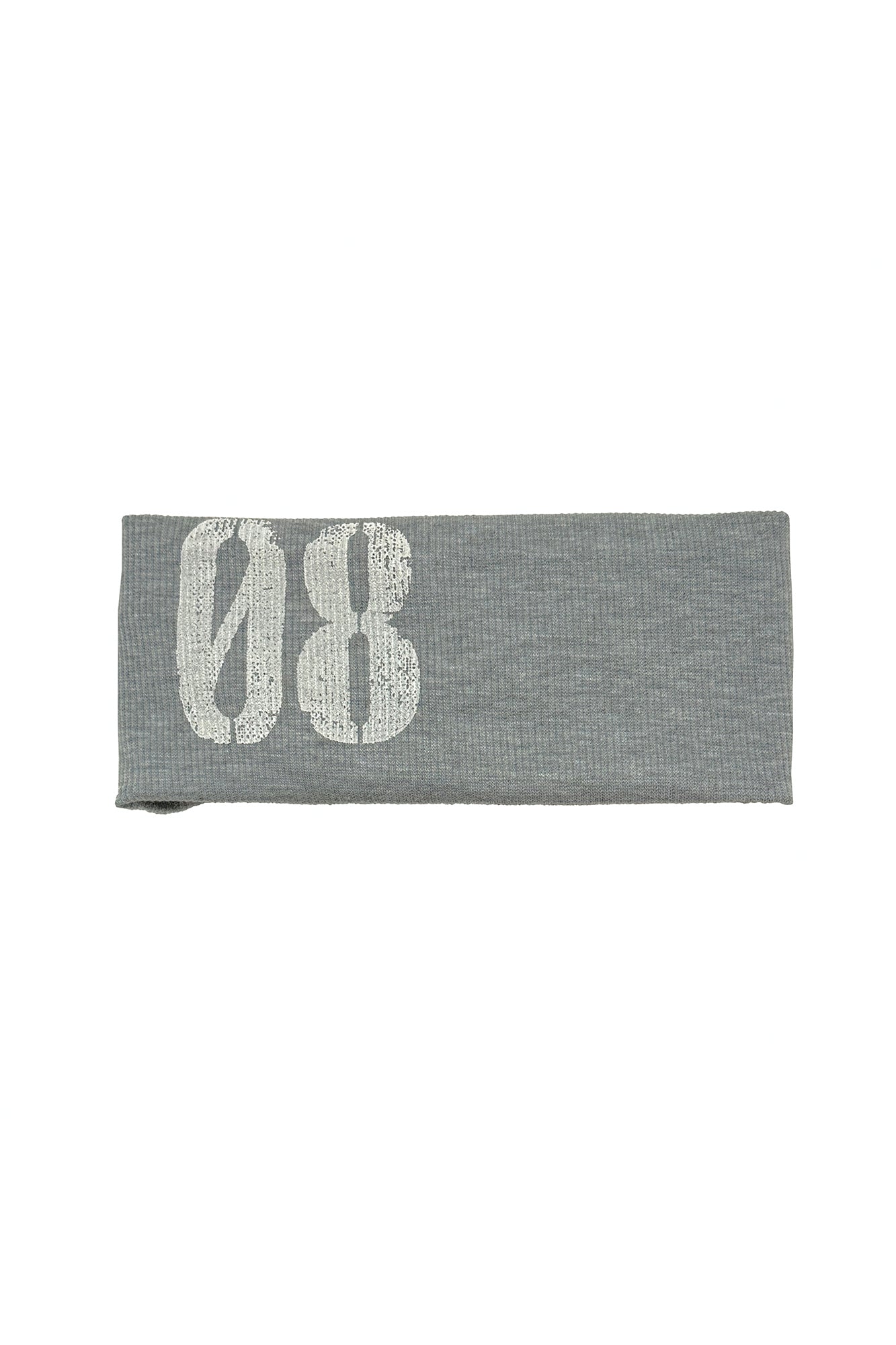 RIDK 08 Graphic Twist Headband