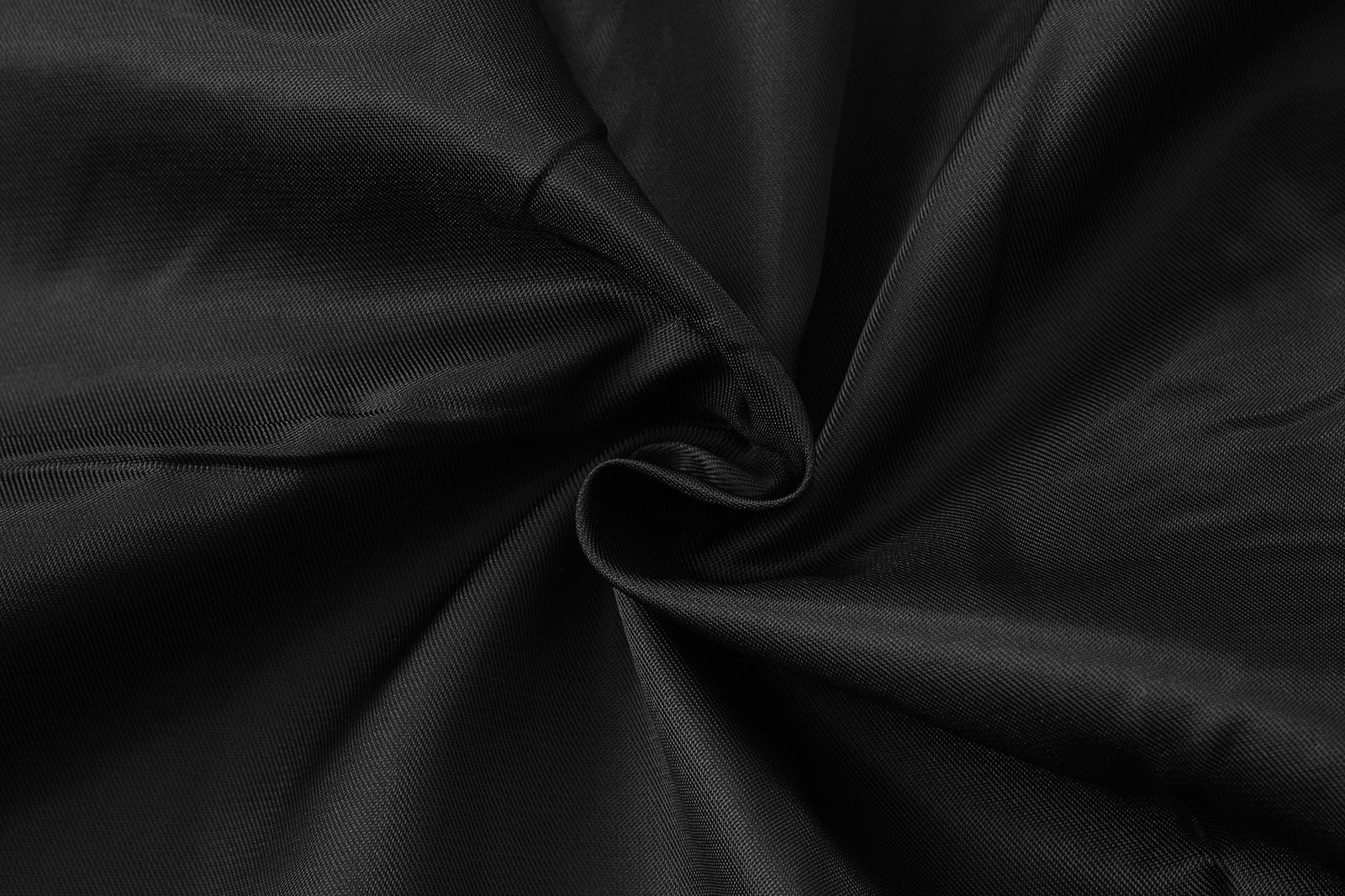 LIVINGTOWN Classic Toggle Wool-Blend Coat