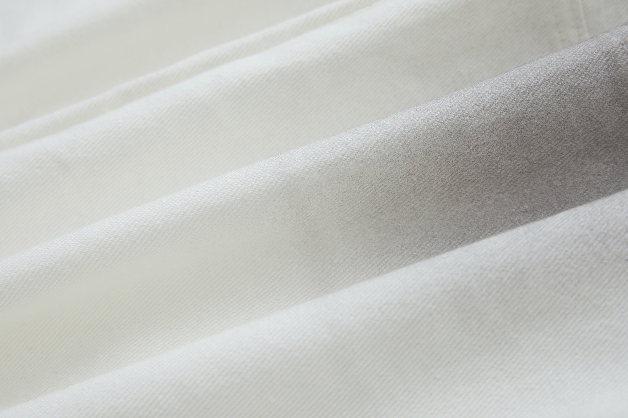 SOFITTE Dirty Fade Utility Strap Cargo Pants