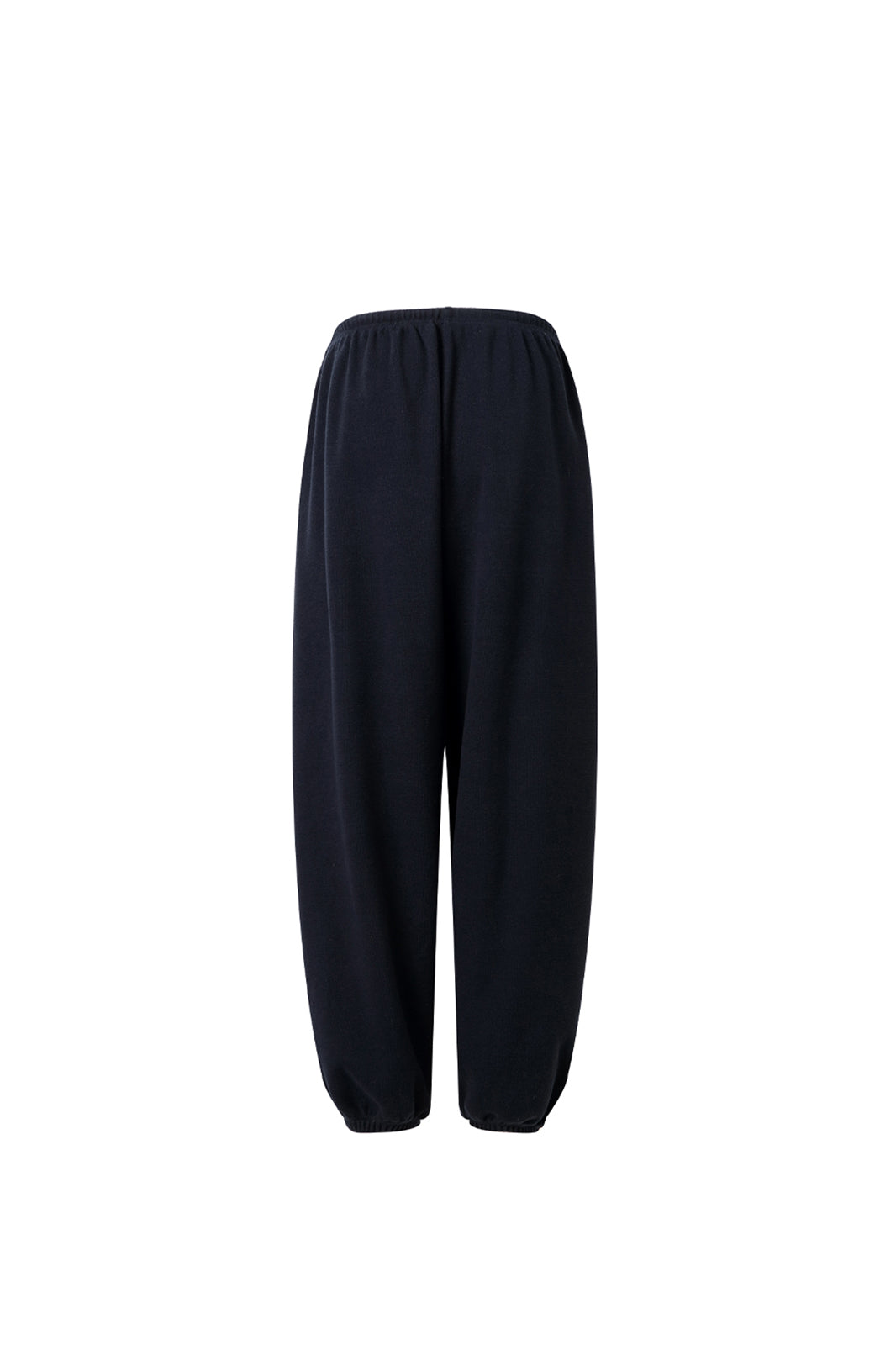 CHICCHICK Classic Zipper Oversized Hoodie & Jogger Set
